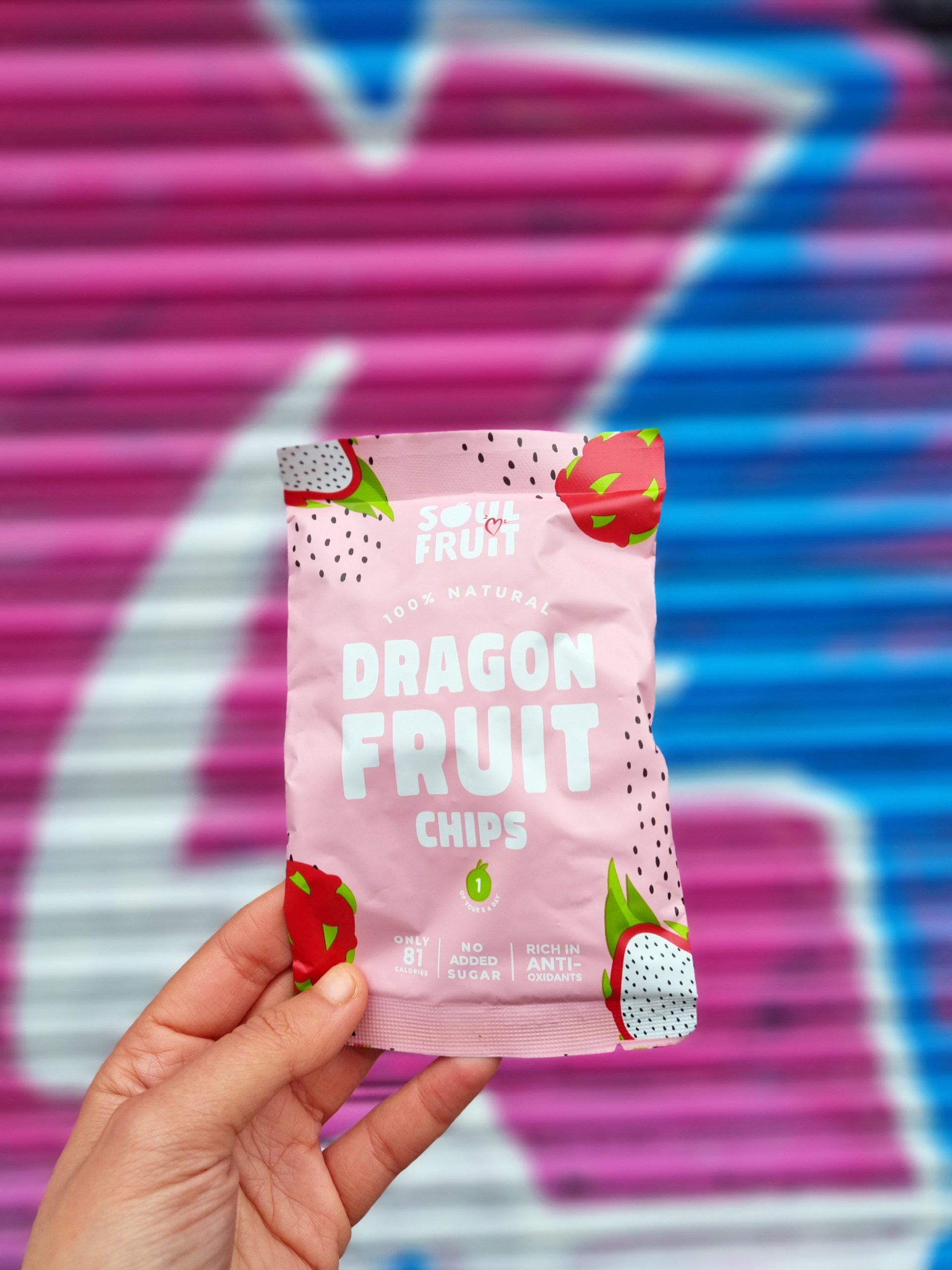 <img src="dragonfruit.jpg" alt="dragonfruit soul fruit chips"/> 