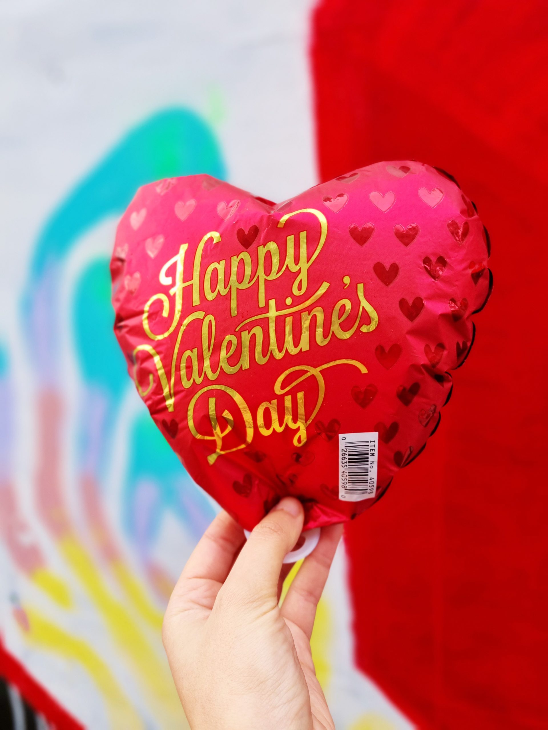 <img src="valentinesjpg" alt="valentines day gift for couples balloon"/> 