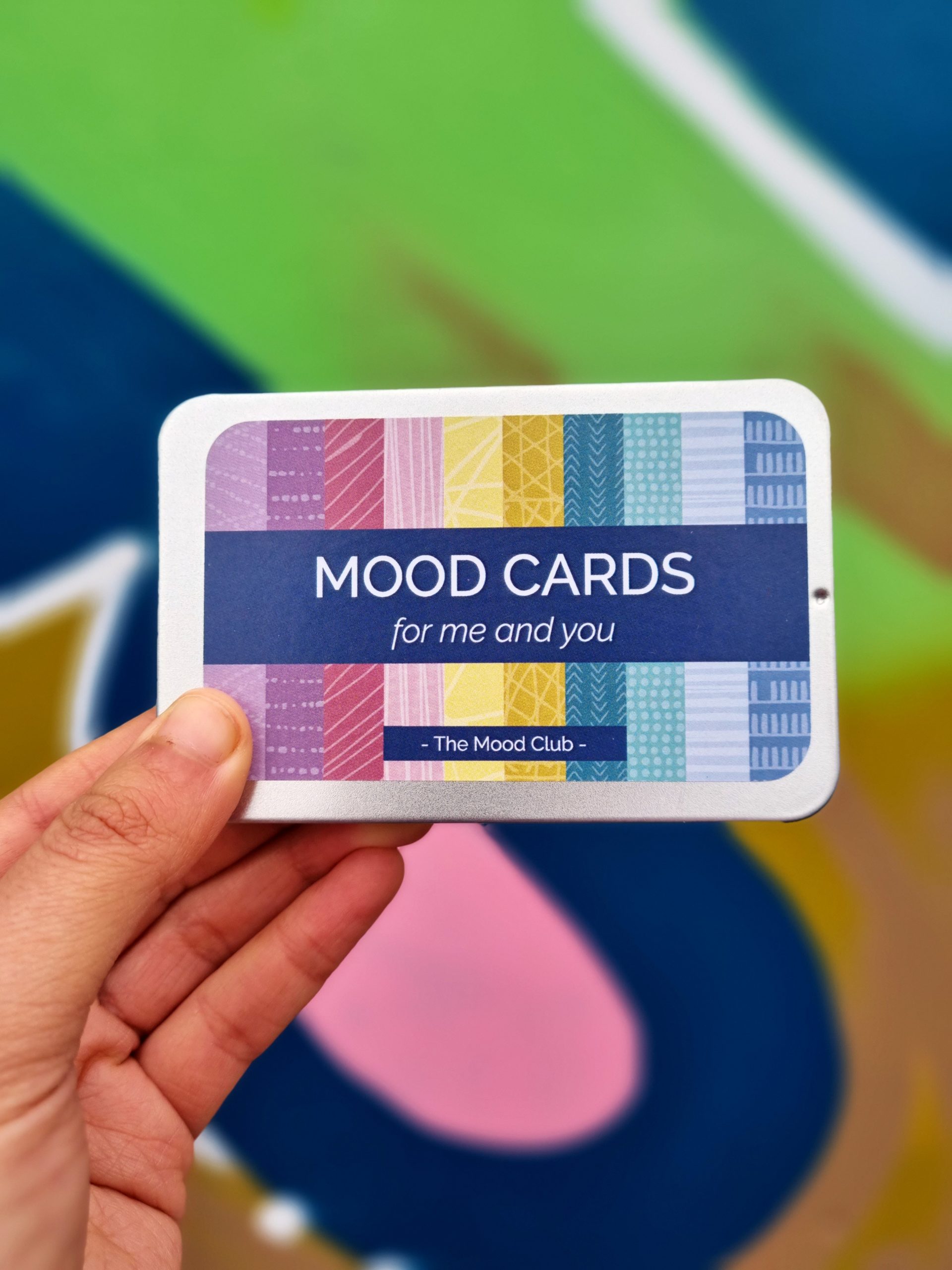 <img src="mood.jpg" alt="mood club mood cards"/> 