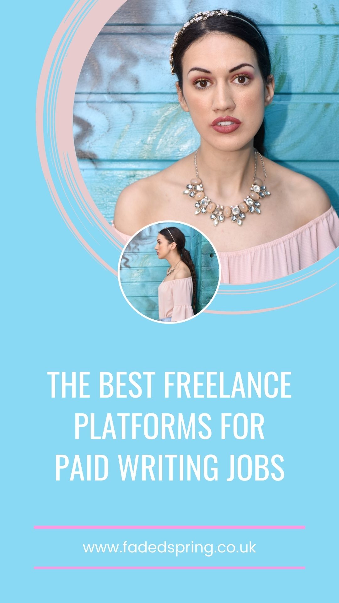 <img src="best.jpg" alt="best freelance platforms for paid work"/> 