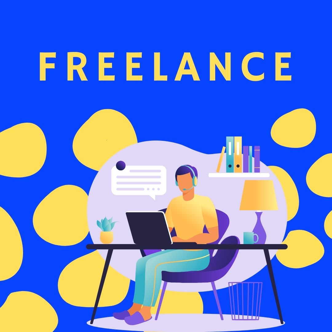 <img src="freelance.jpg" alt="freelance jobs online graphic"/> 