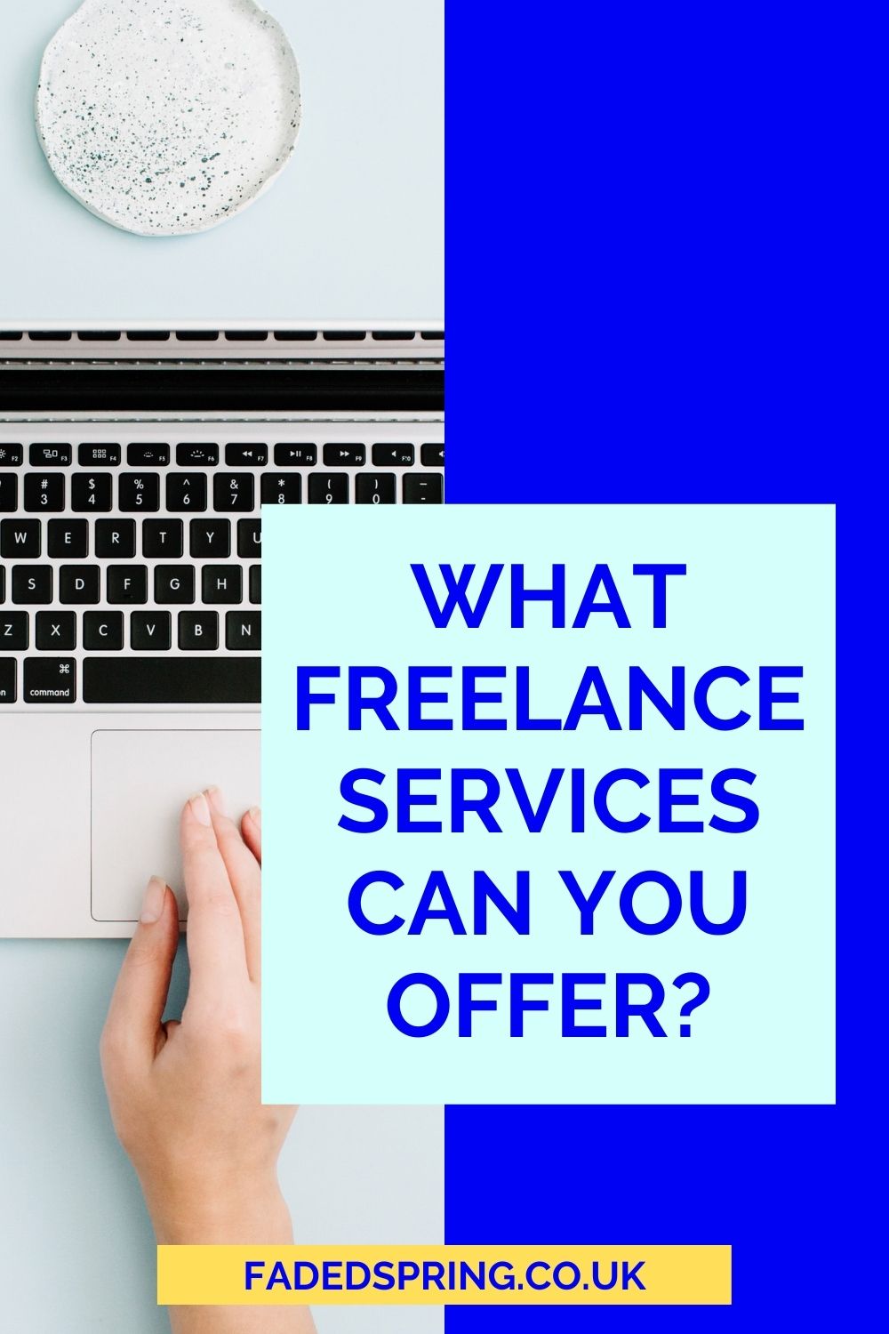 <img src="freelance.jpg" alt="freelance services and packages"/> 