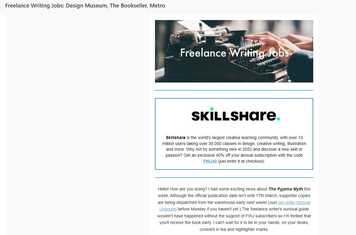 <img src="freelancejpg" alt="freelance writing jobs make money freelancing online"/> 