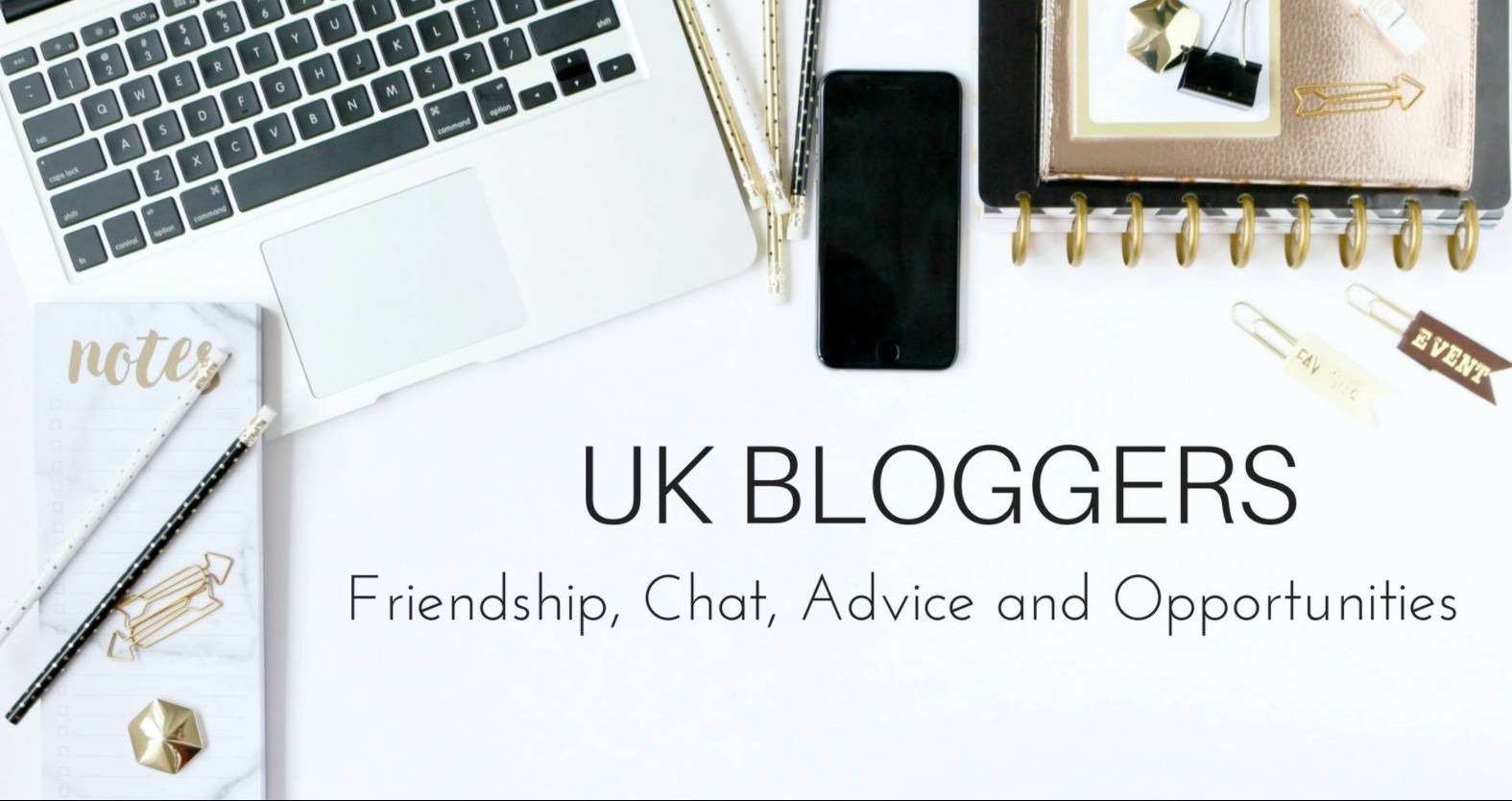 <img src="uk.jpg" alt="uk bloggers make money freelancing online"/> 