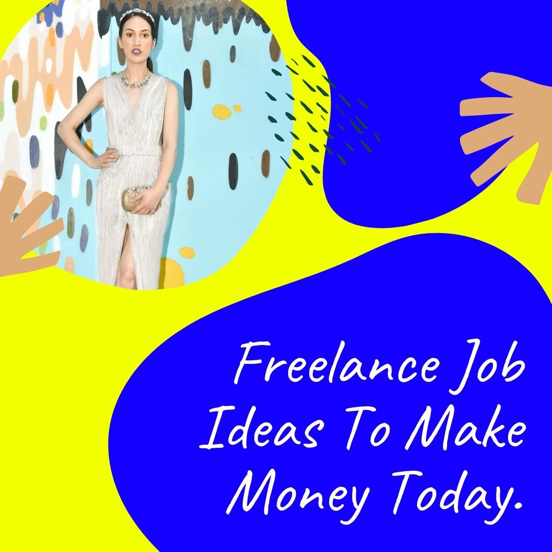 <img src="freelance.jpg" alt="freelance paid job ideas online"/> 