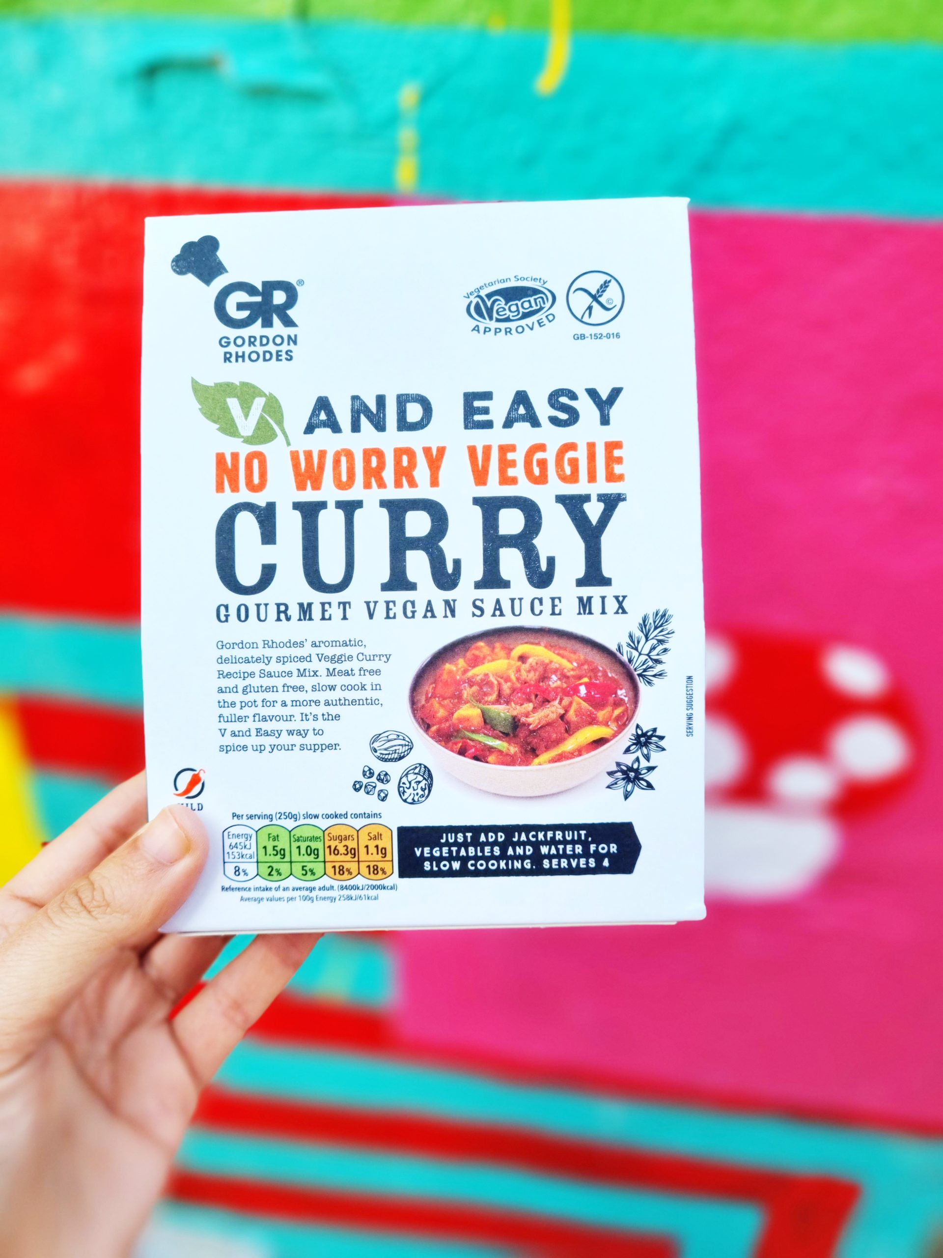 <img src="easy.jpg" alt="easy veggie curry spice mix"/> 
