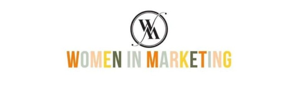 <img src="women.jpg" alt="women in marketing make money freelancing online"/> 
