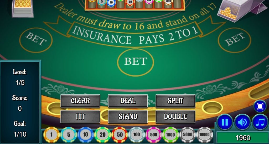 Free Online Card Games To Play This Summer Faded Spring