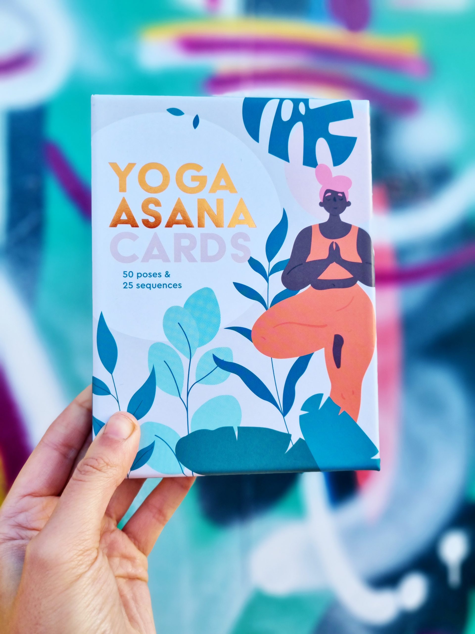 <img src="mindful.jpg" alt="mindful yoga asana poses cards"/> 