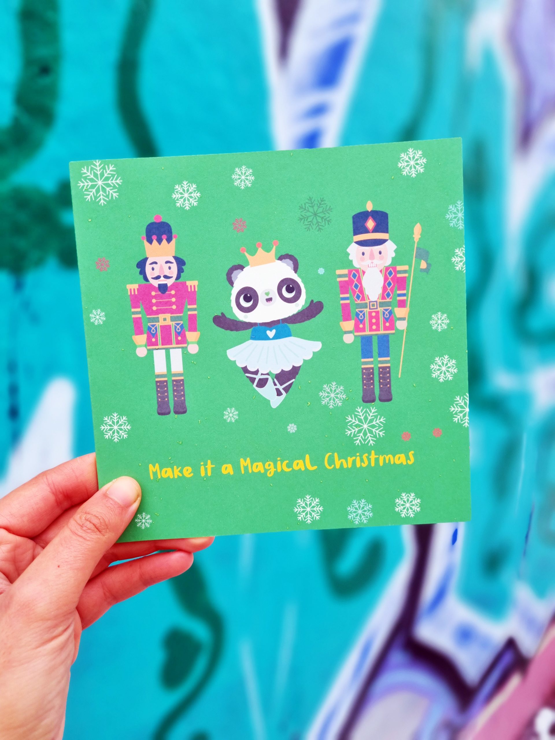 <img src="panda.jpg" alt="panda joy eco friendly gift ideas"/> 