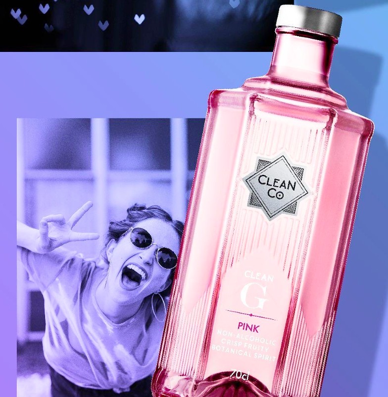 <img src="cleanco.jpg" alt="cleanco vegan pink gin"/> 