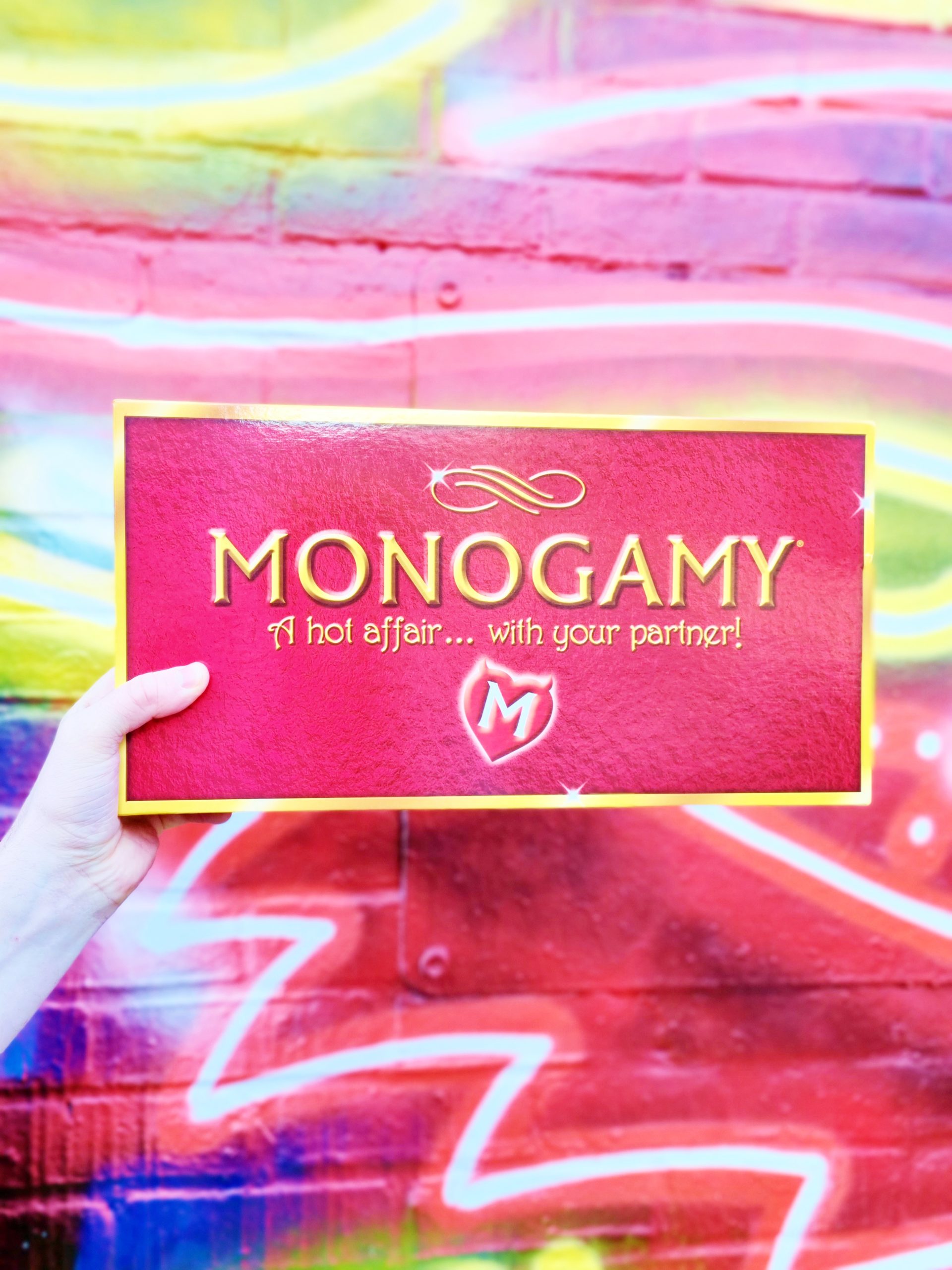 <img src="monogamy.jpg" alt="monogamy adult board game"/> 