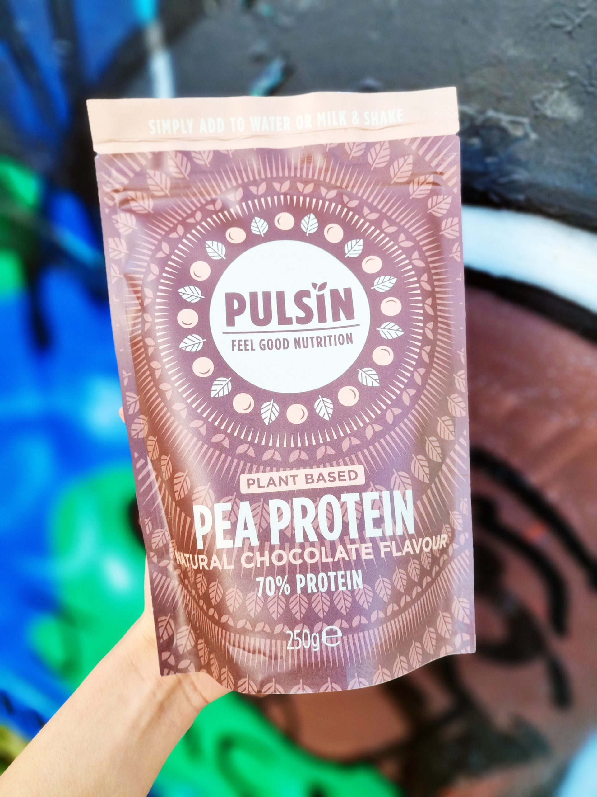 <img src="pulsinjpg" alt="pulsin pea protein chocolate"/> 