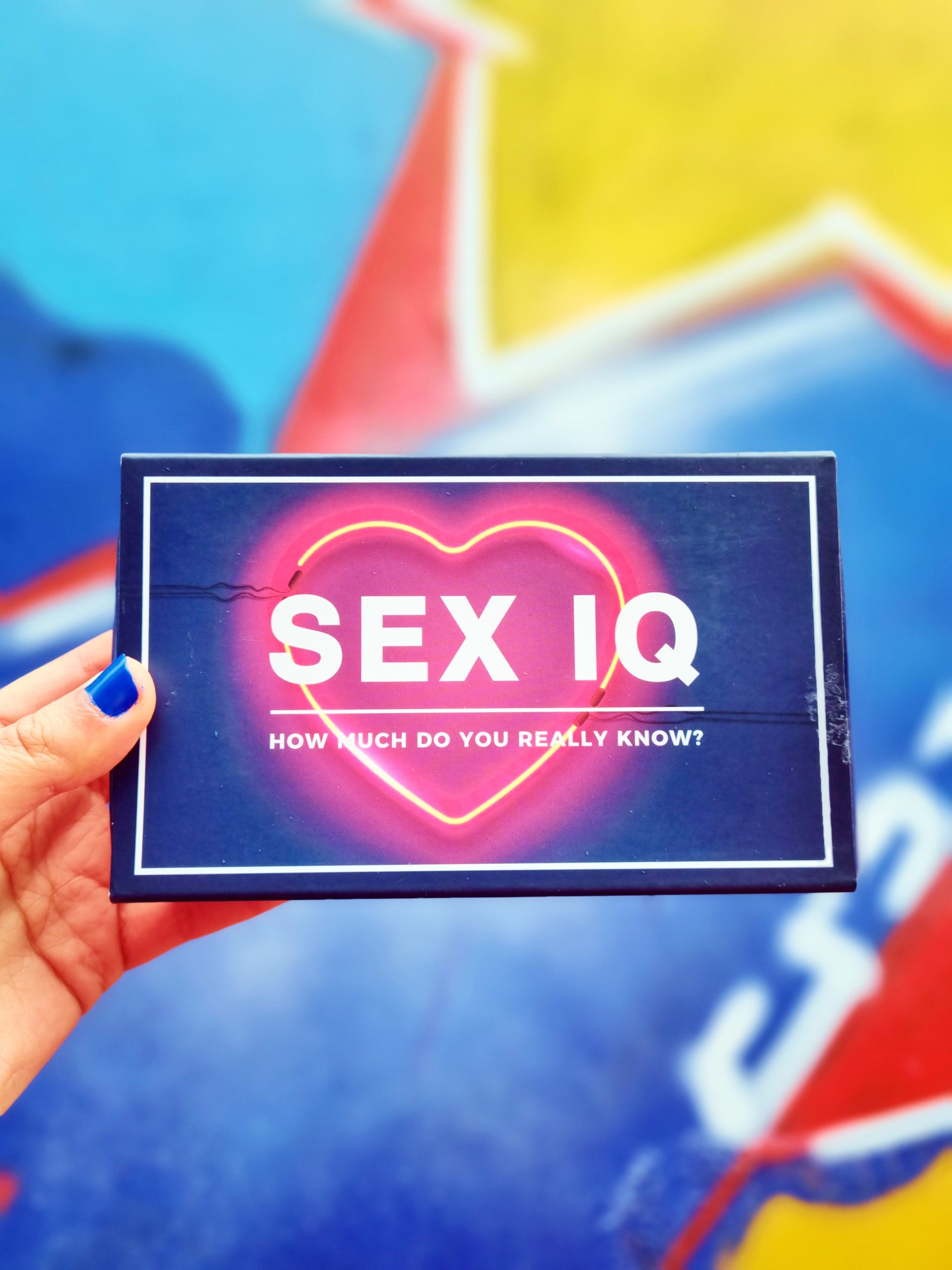 <img src="sex.jpg" alt="sex iq card game quirky valentine's day"/> 