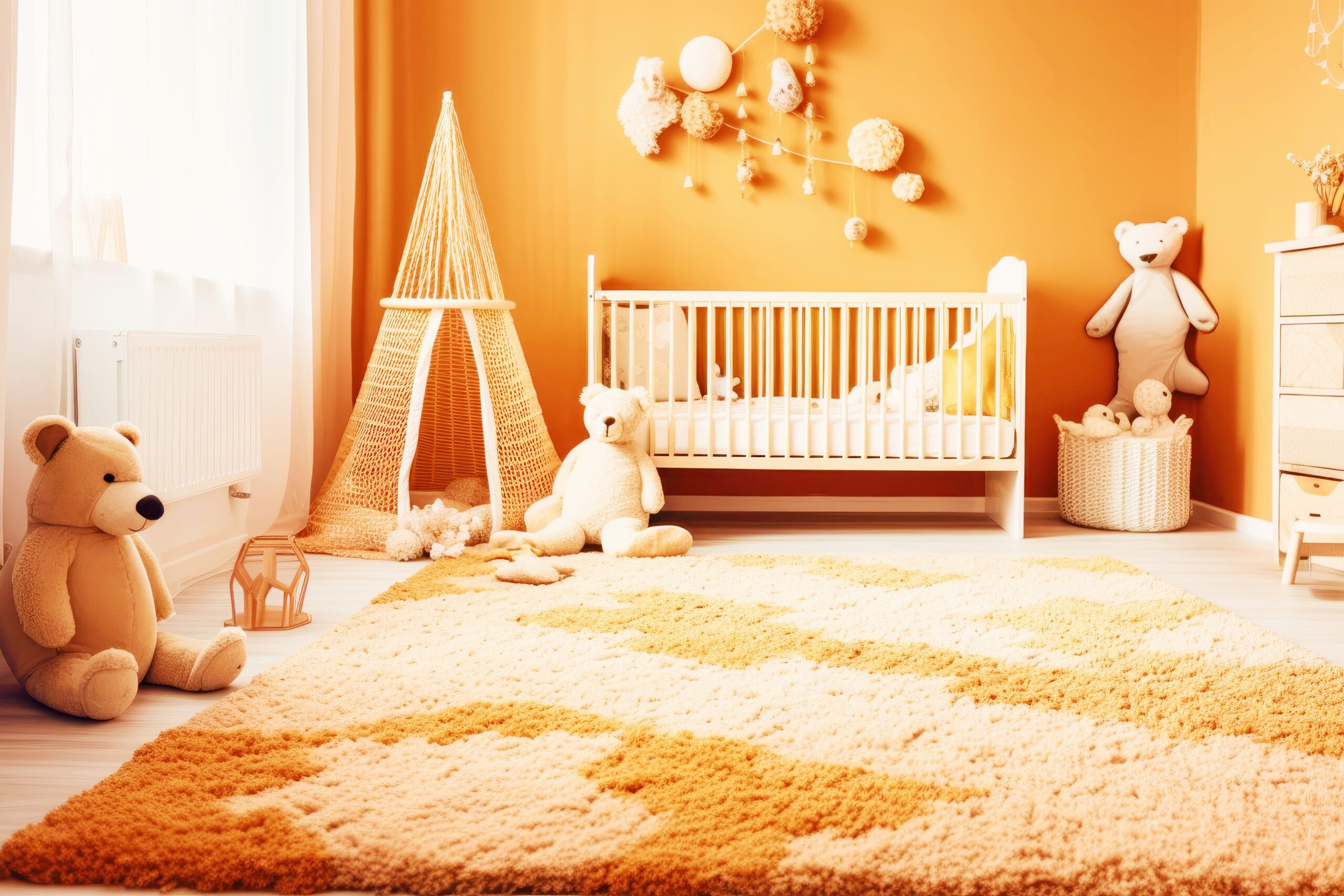 <img src="orange.jpg" alt="orange cozy autumn bedroom for kids"/>