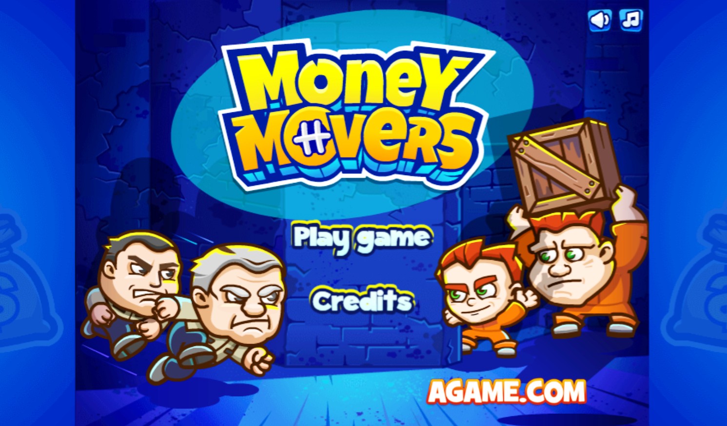 <img src="money.jpg" alt="money movers free game"/>