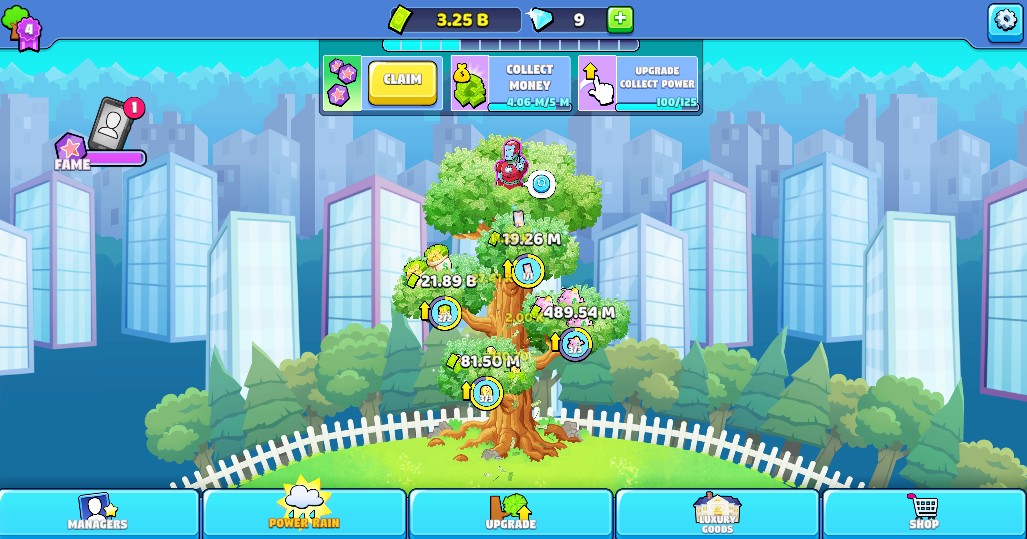 <img src="money.jpg" alt="money tree 2 cash grow game"/>