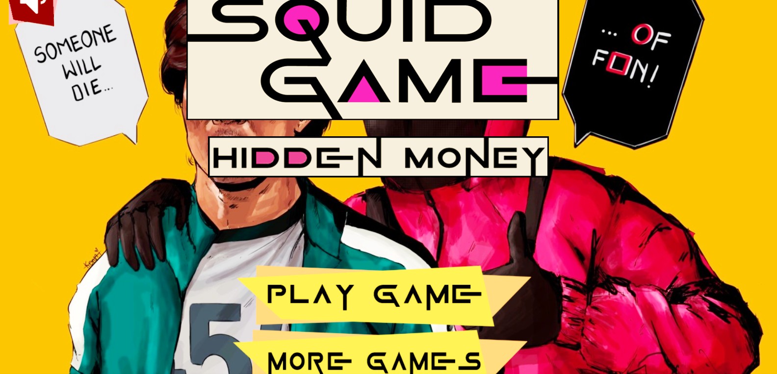 Free Online Money Games For Adults - Faded Spring