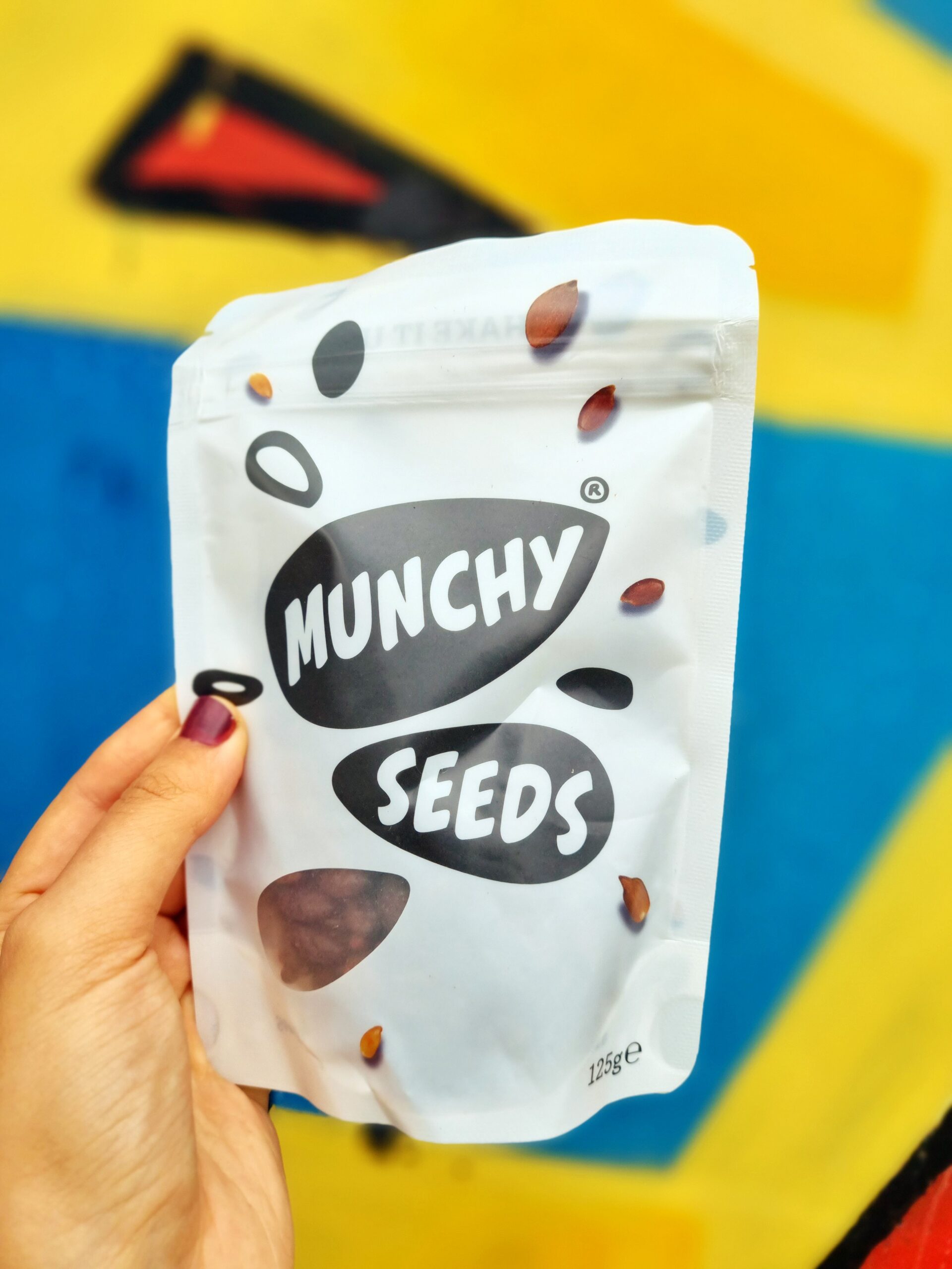 <img src="munchy seeds.jpg" alt="munchy seeds budget friendly christmas"/>