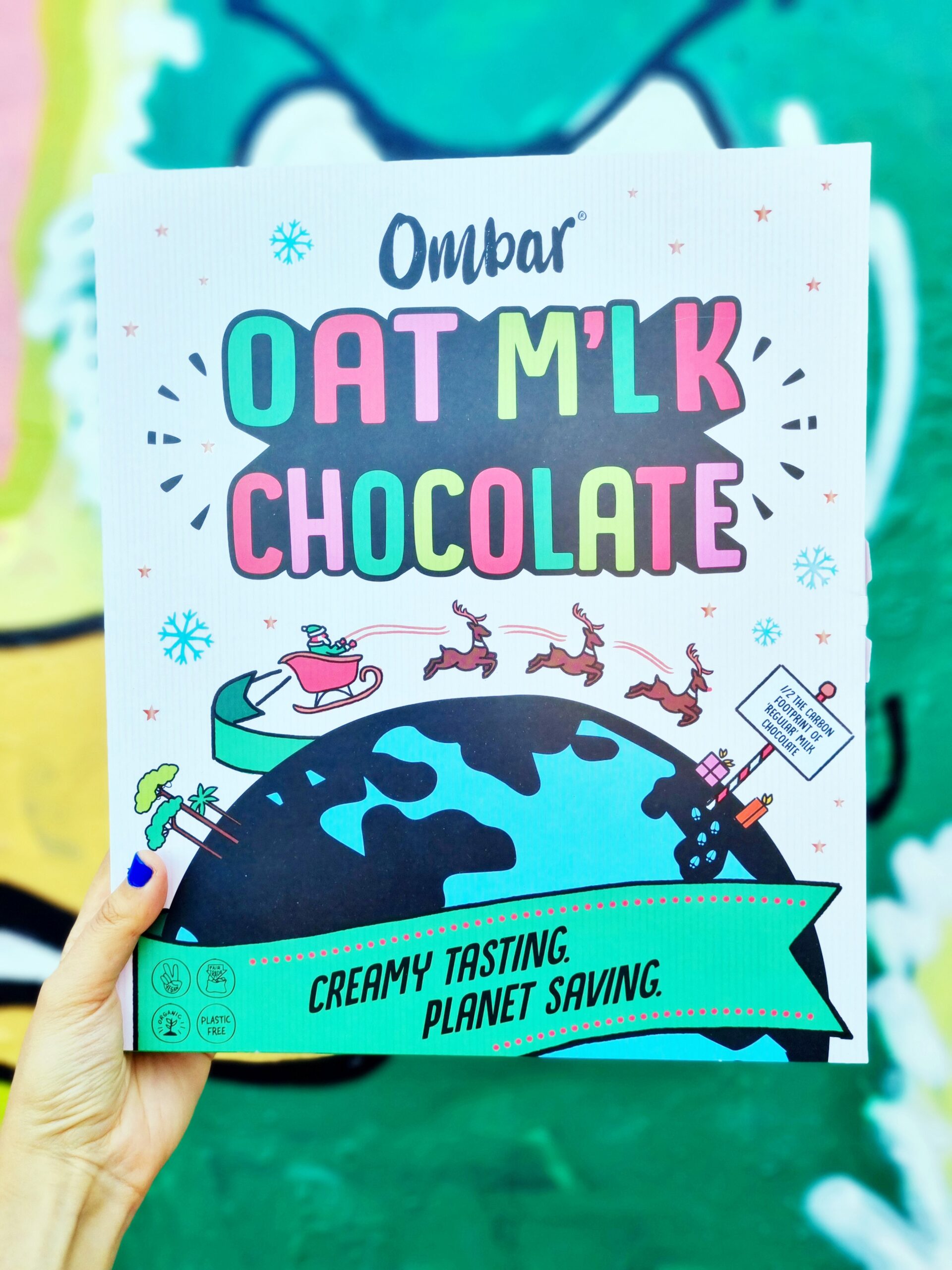 <img src="oat milk.jpg" alt="oat milk ombar calendar"/>