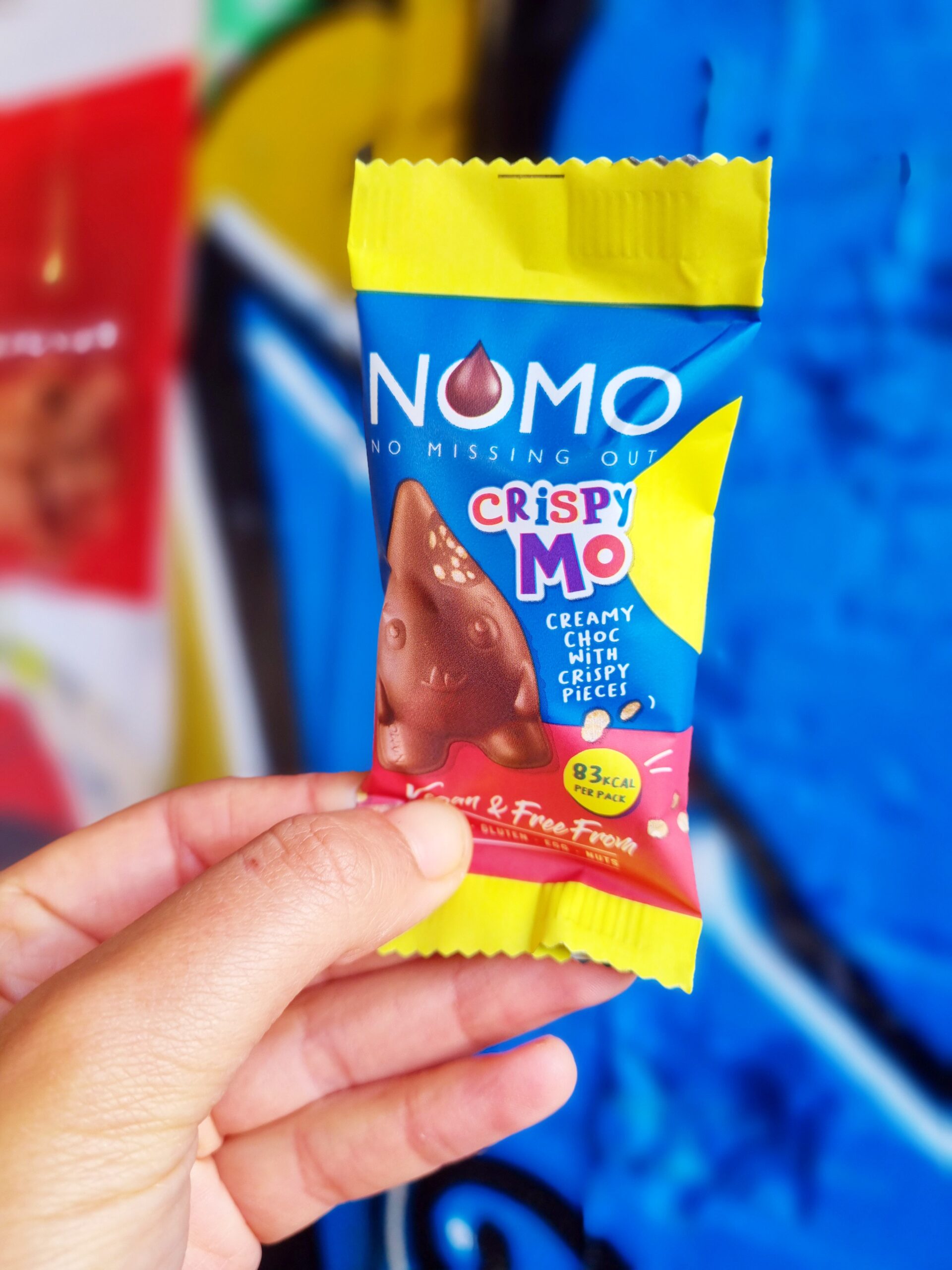 <img src="nomo.jpg" alt="nomo crispy moo chocolate"/>