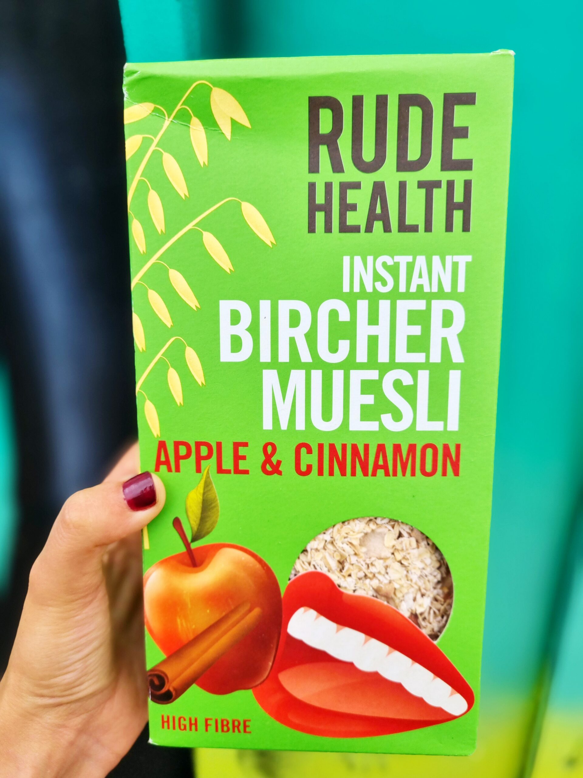 <img src="rude health.jpg" alt="rude health instant bircher muesli"/>