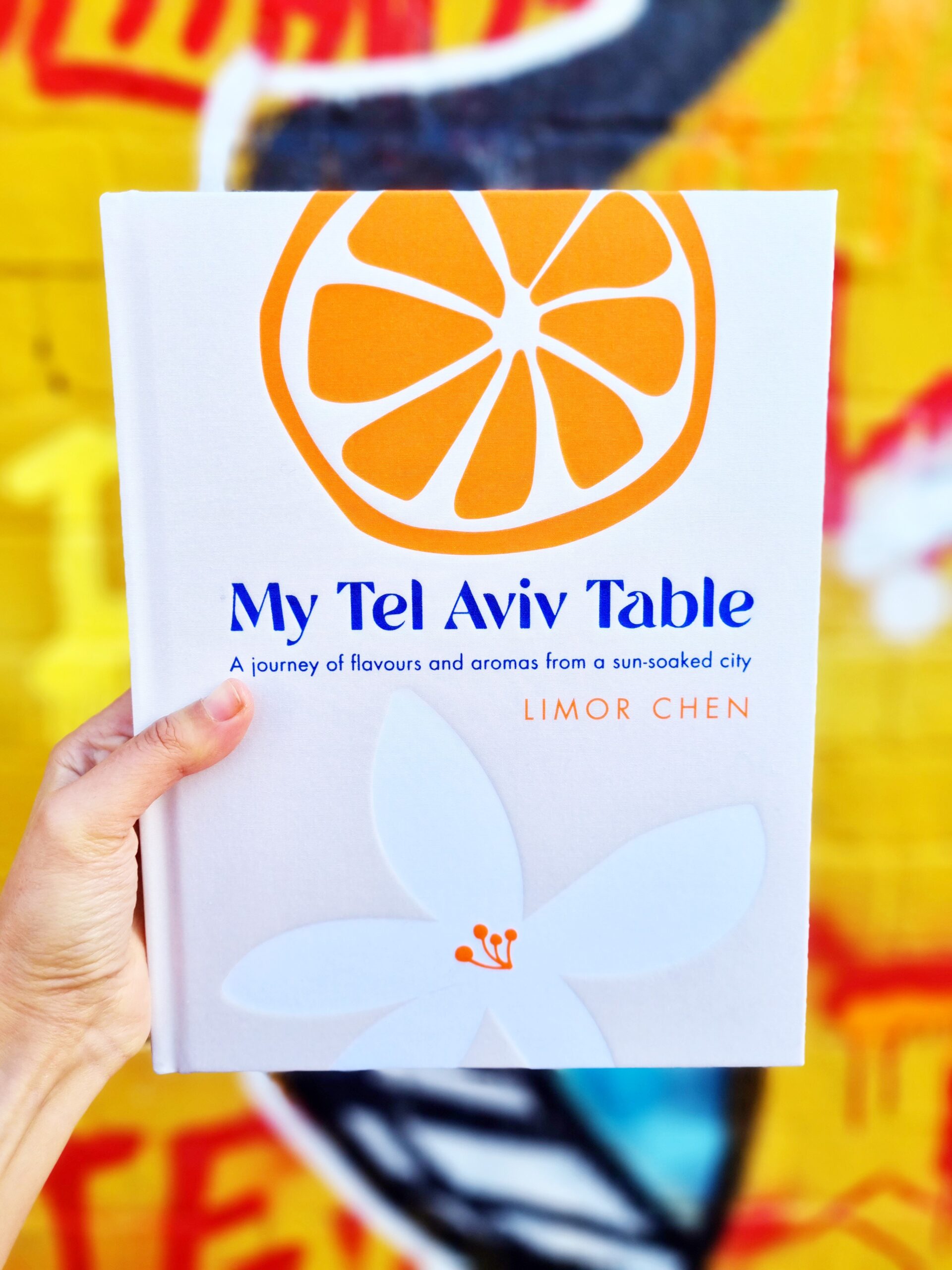<img src="tel.jpg" alt="tel aviv table cookbook"/>