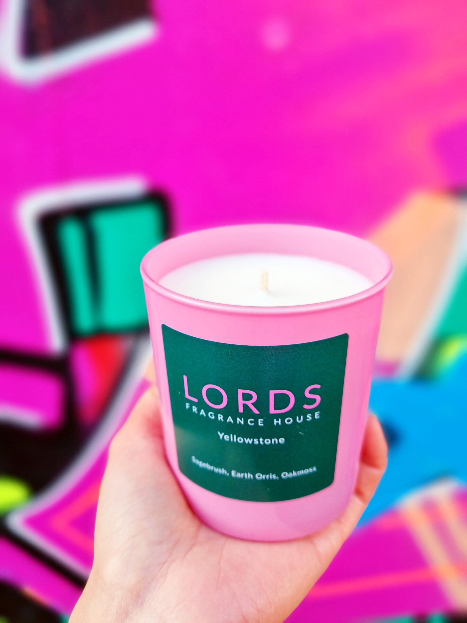 <img src="lords.jpg" alt="lords fragrance colourful vegan products"/> 