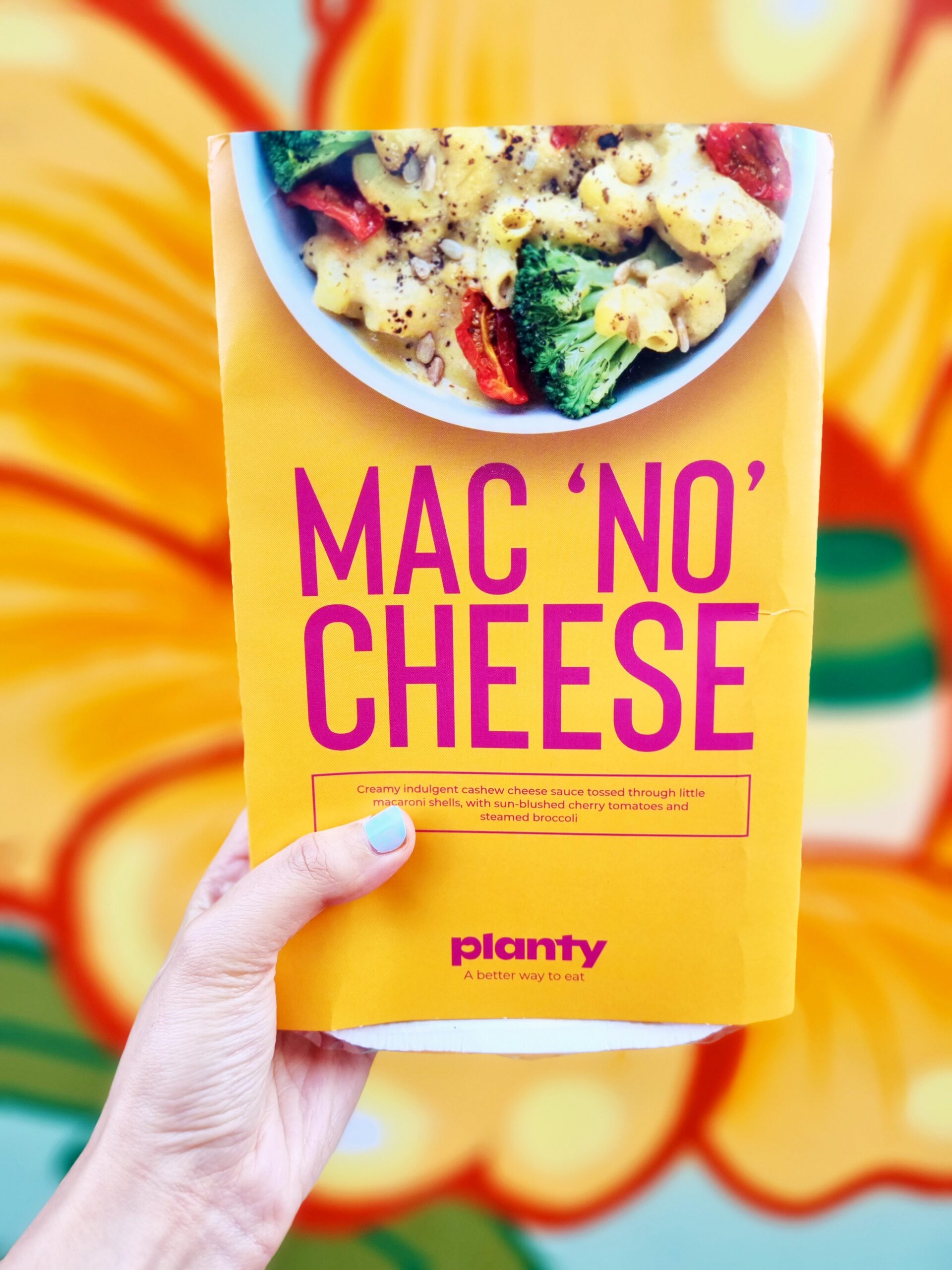 <img src="planty.jpg" alt="planty mac no cheese best vegan food"/>
