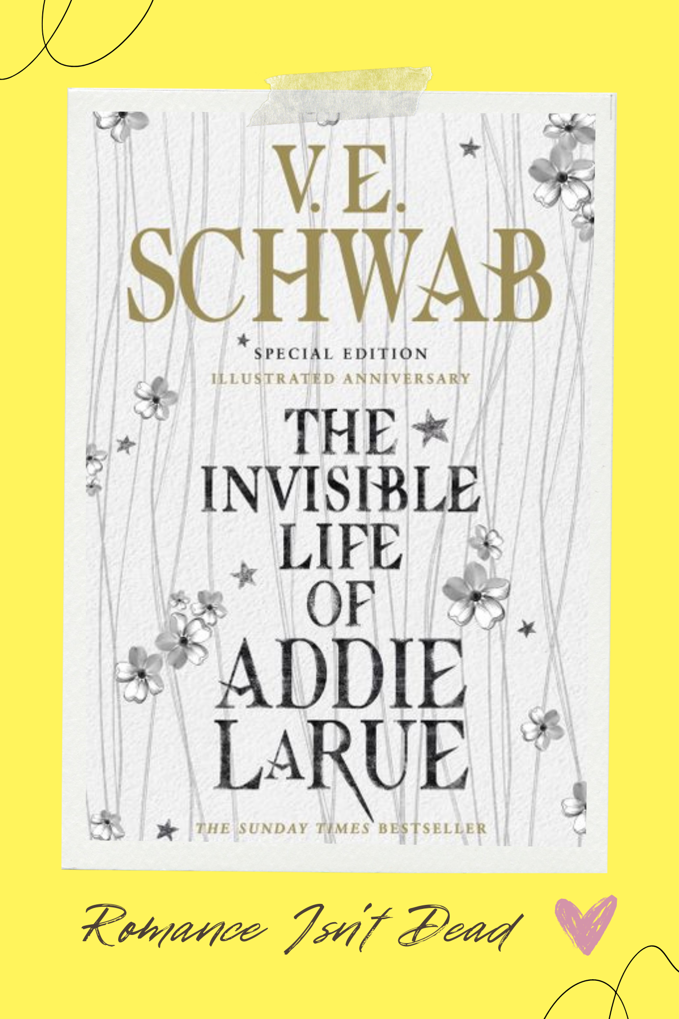 <img src="the invisible.jpg" alt="the invisible life of addie la rue"/>