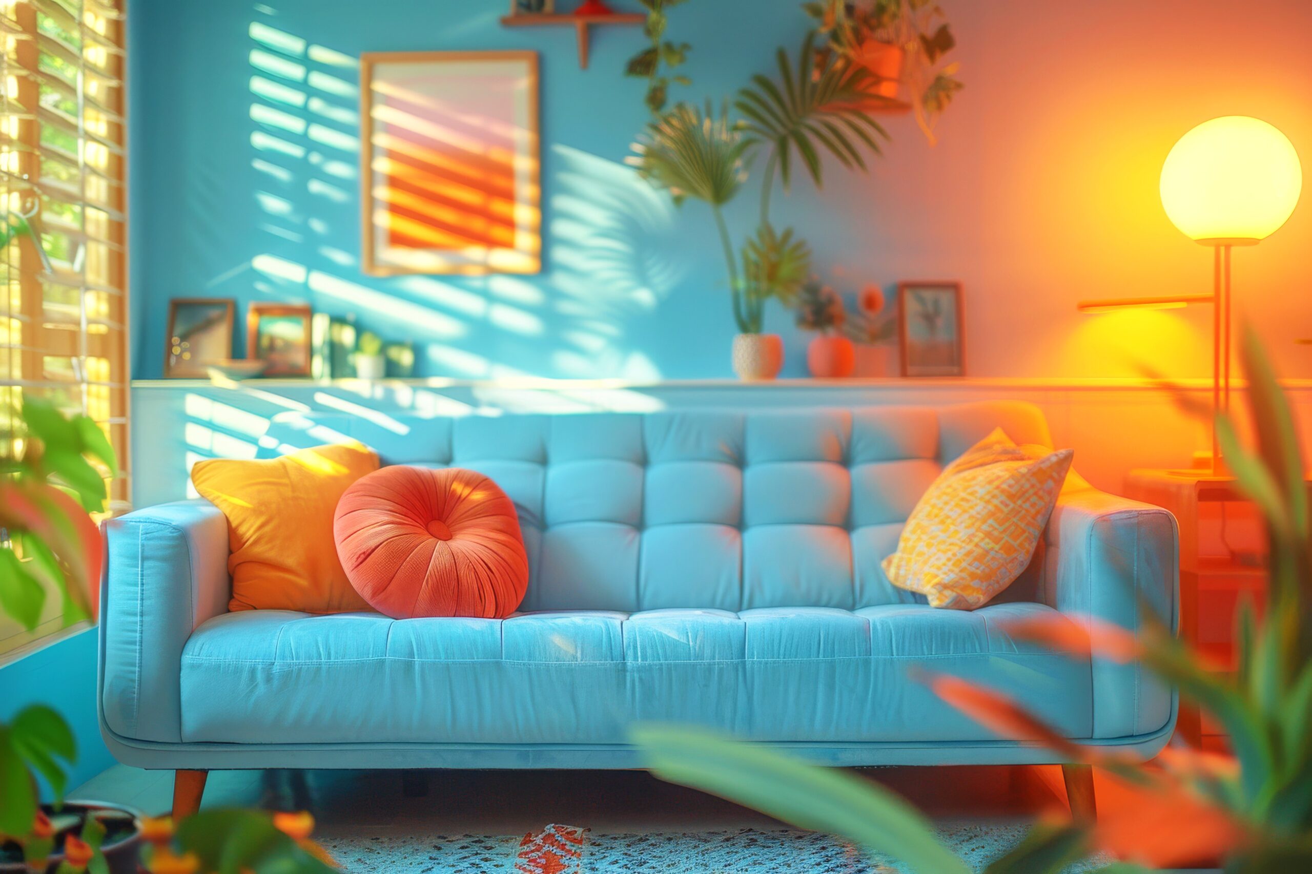 <img src="AI.jpg" alt="AI 3D Rendering colourful bedroom"/>