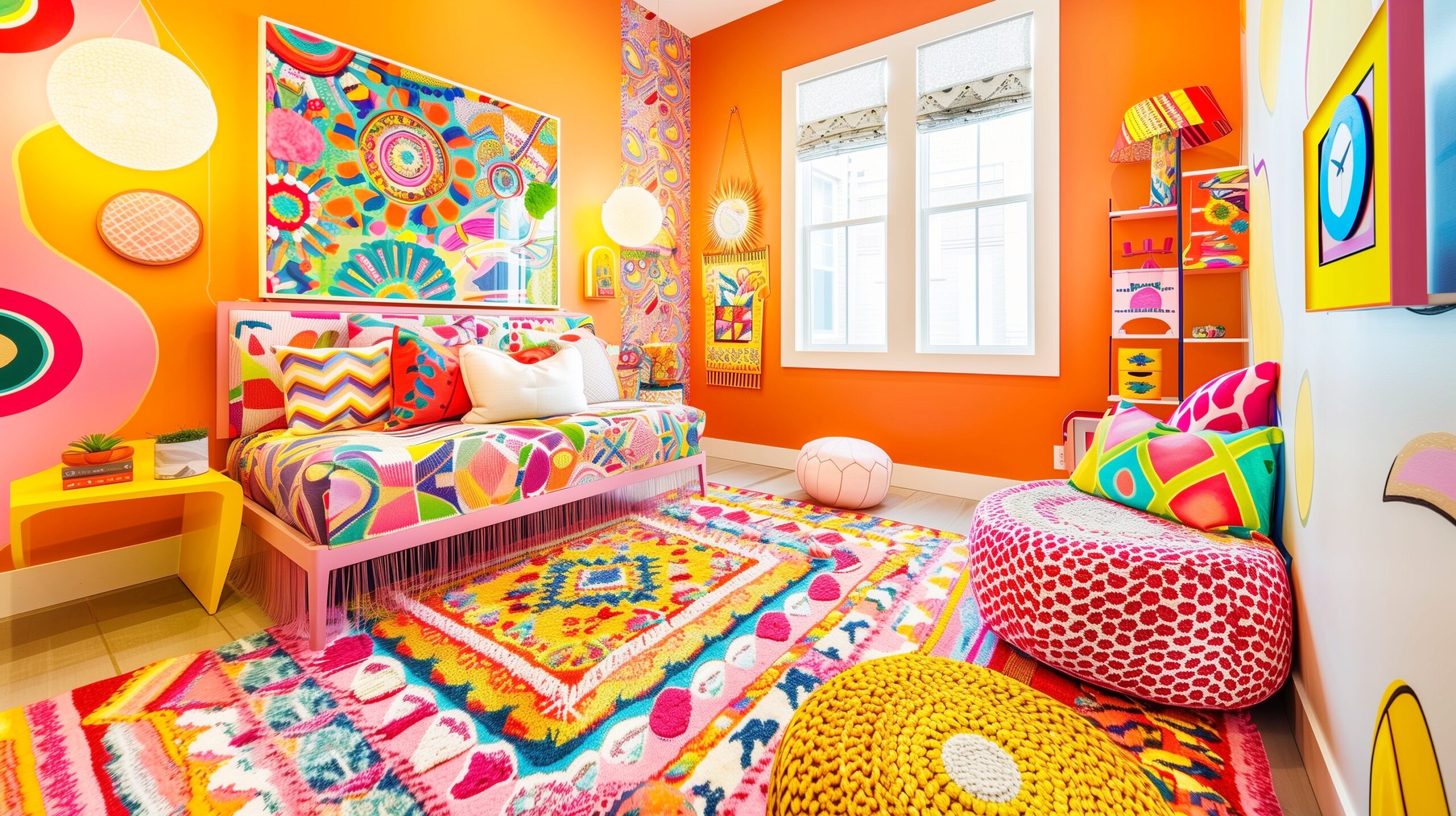 <img src="groovy.jpg" alt="groovy 70s style dream bedroom ai"/>