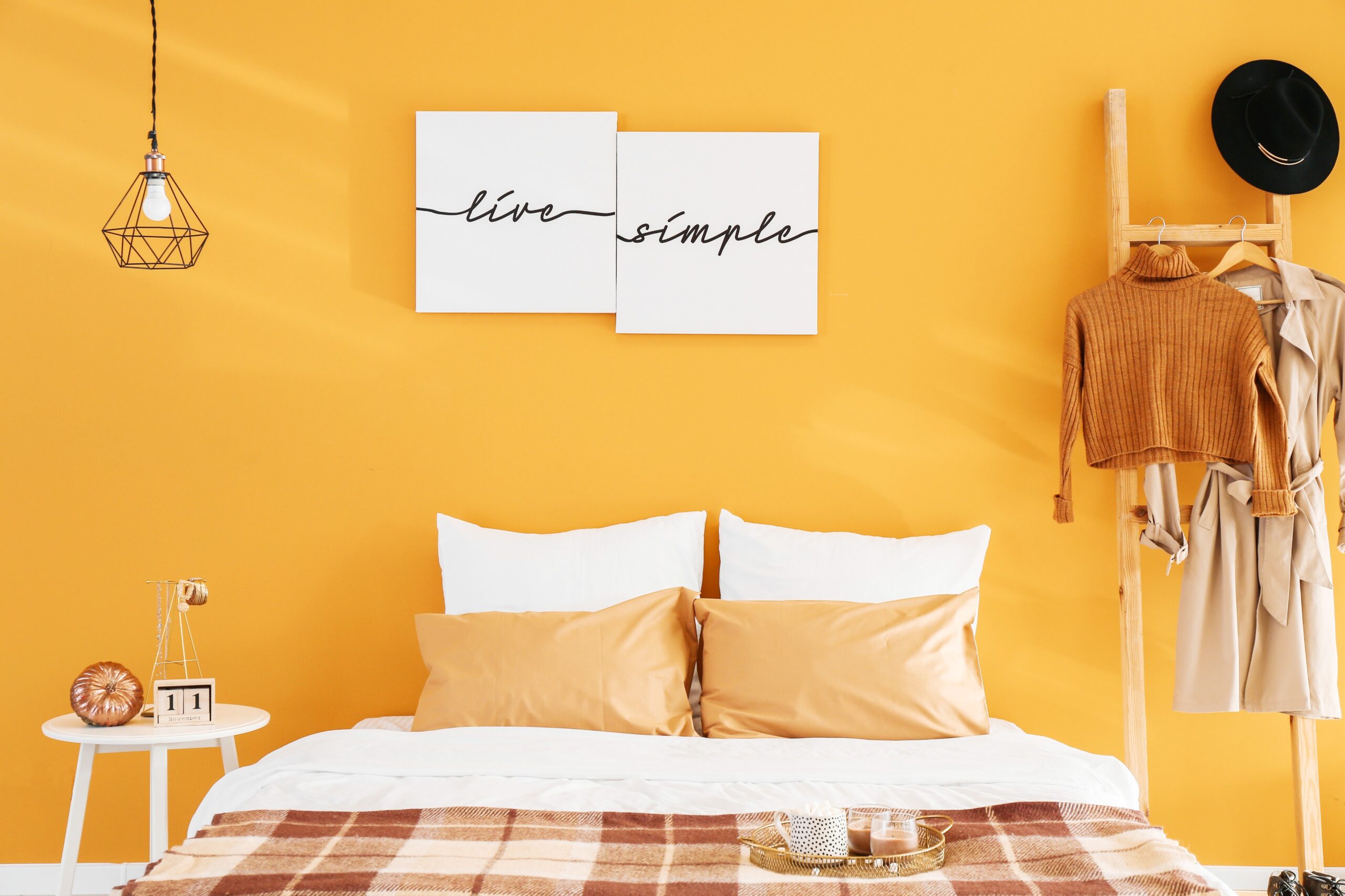 <img src="orange.jpg" alt="orange dream bedroom ai art"/>