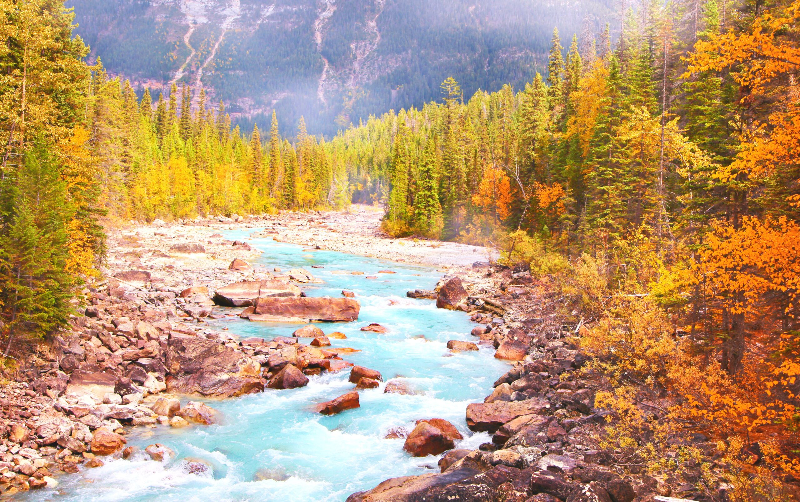 <img src="rockies.jpg" alt="rockies autumn date ideas canada"/>