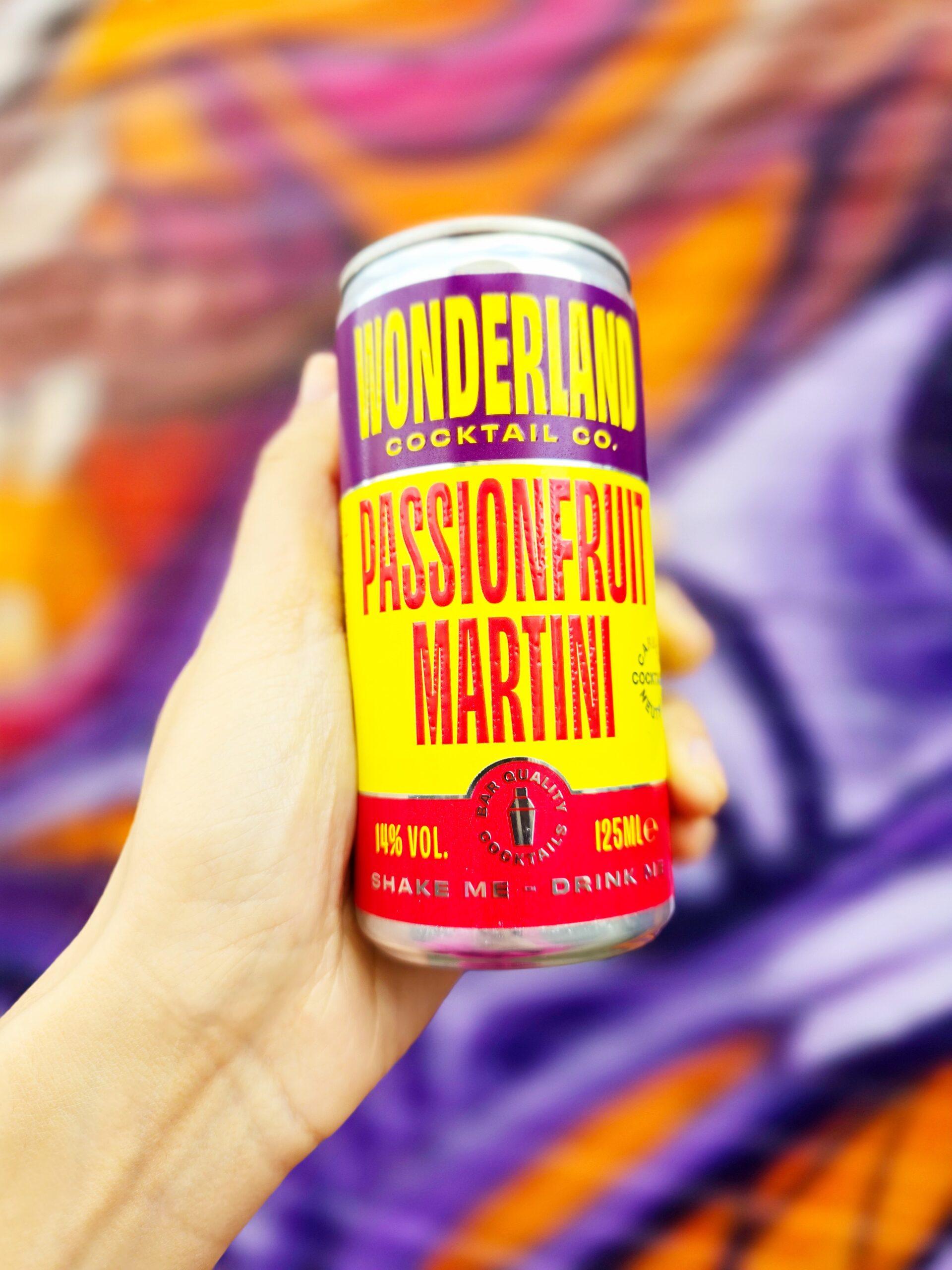 <img src="brewdog.jpg" alt="brewdog passionfruit martini "/>