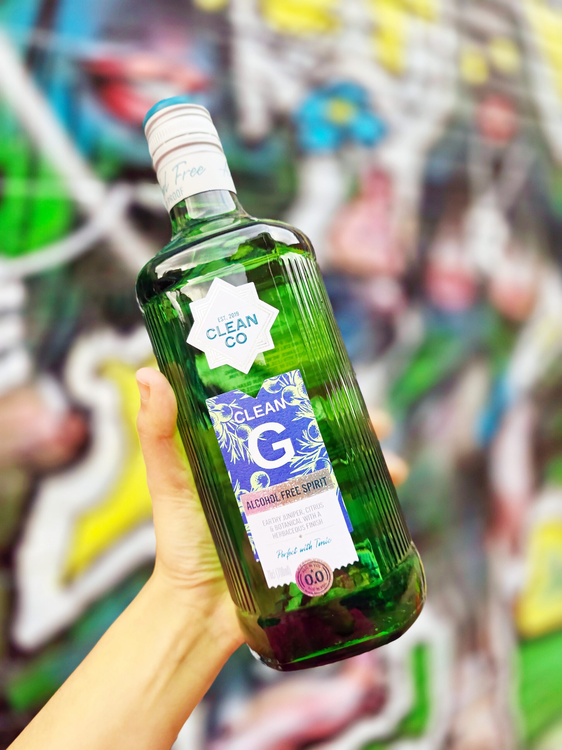 <img src="clean.jpg" alt="clean co non alcoholic gin"/>