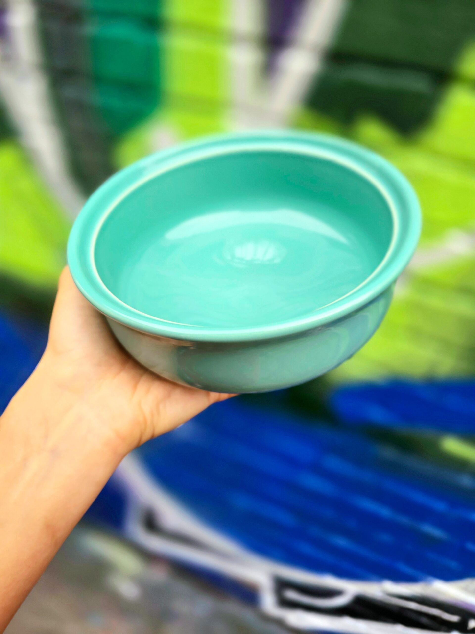 <img src="green.jpg" alt="green hokan bowl sustainable"/>