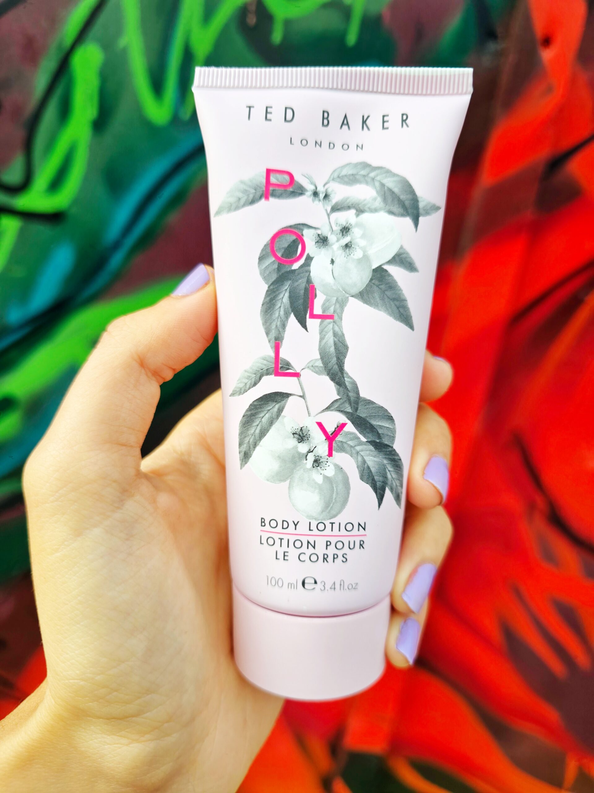 <img src="ted baker.jpg" alt="ted baker body lotion"/>