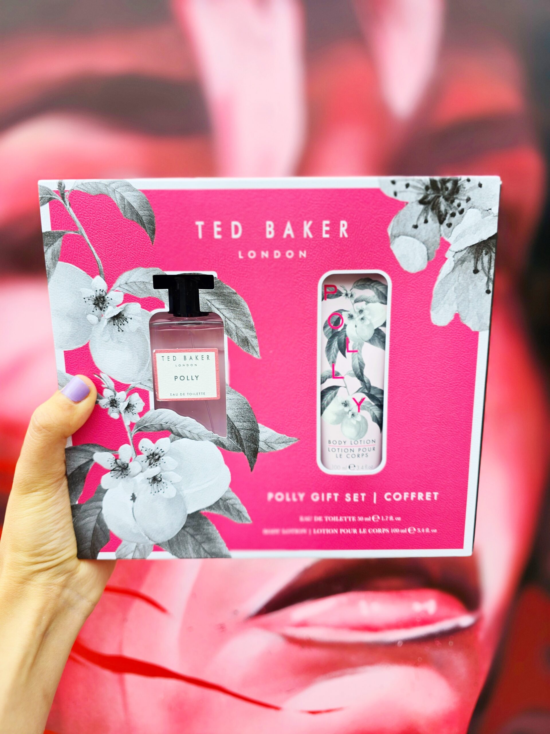 <img src="ted.jpg" alt="ted baker polly giftset"/>