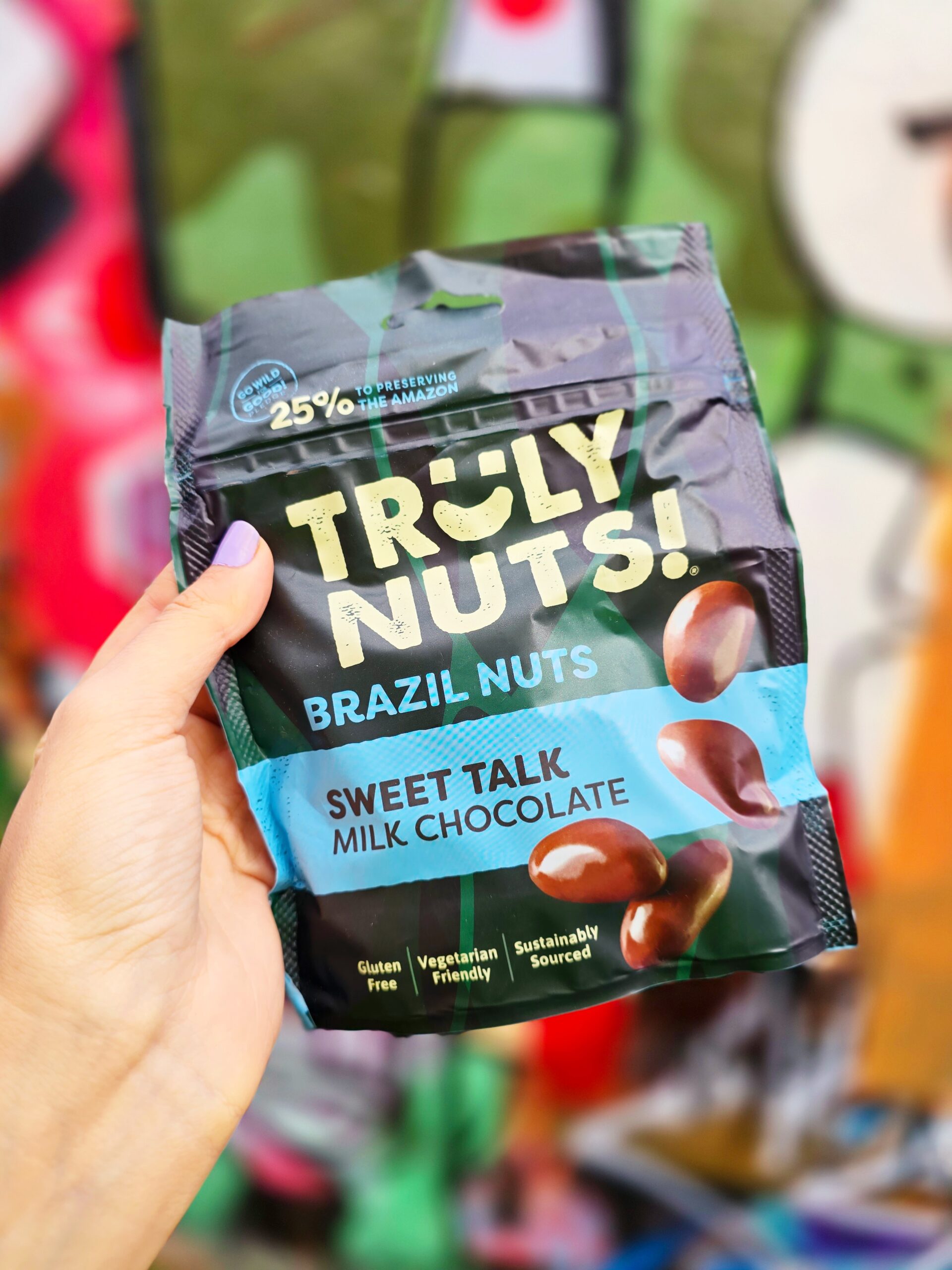 <img src="truly.jpg" alt="truly nuts chocolate brazil nuts"/>