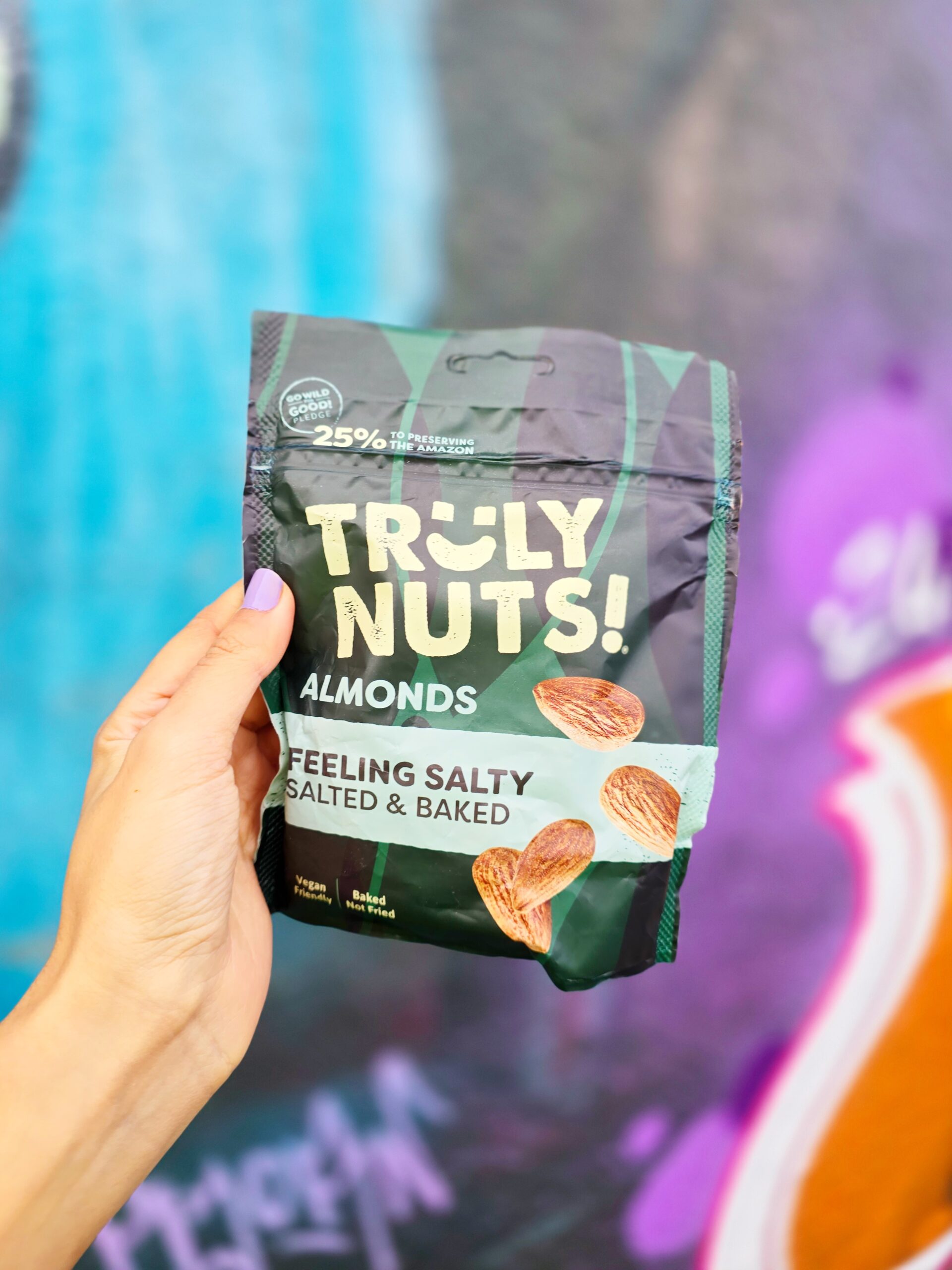 <img src="truly.jpg" alt="truly nuts salted almonds"/>