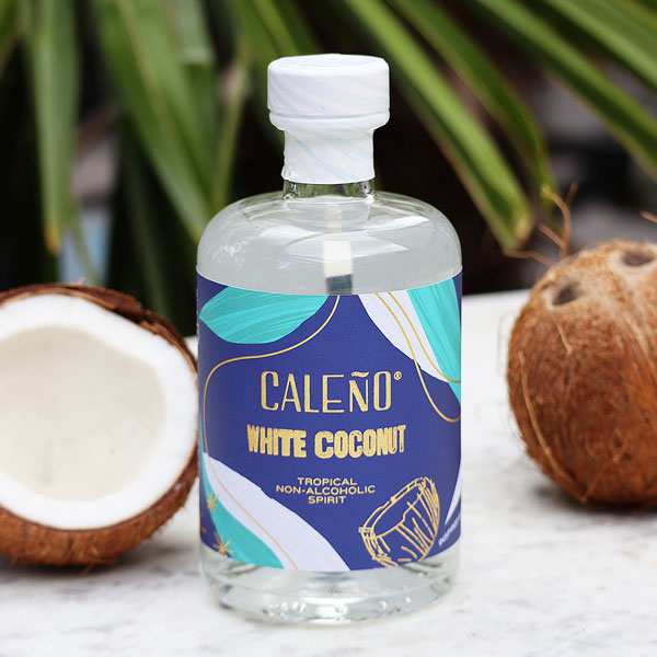 <img src="caleno.jpg" alt="caleno new vegan food and drink"/>