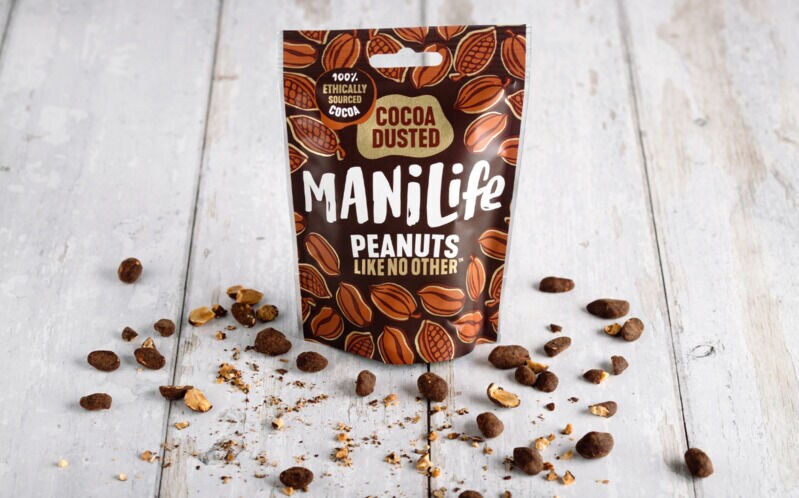 <img src="manilife.jpg" alt="manilife cocoa dusted peanuts"/>