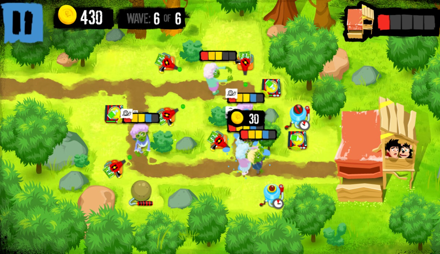  <img src="dennis.jpg" alt="Dennis family friendly online game"/>