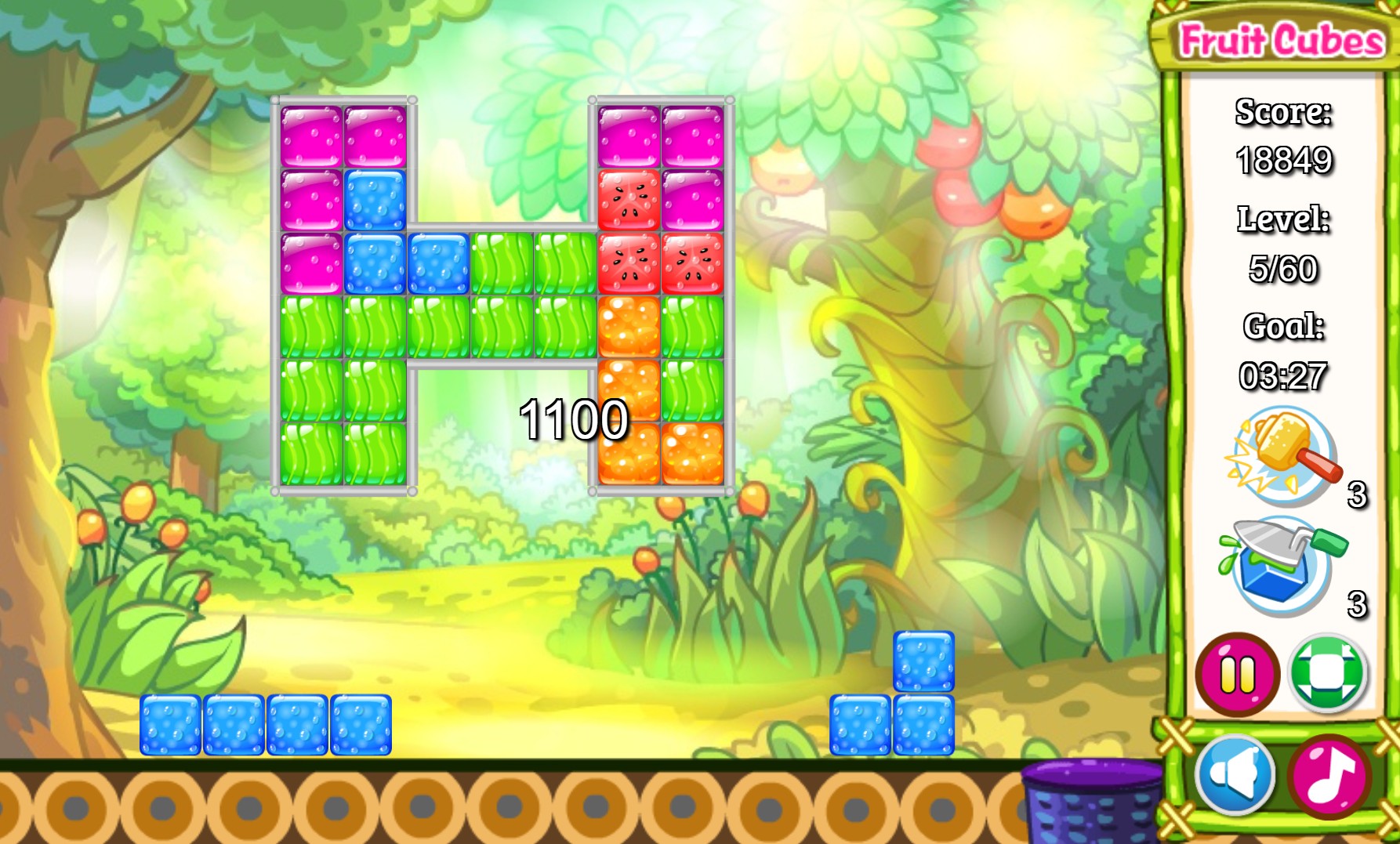  <img src="fruit.jpg" alt="fruit cubes family friendly online"/>