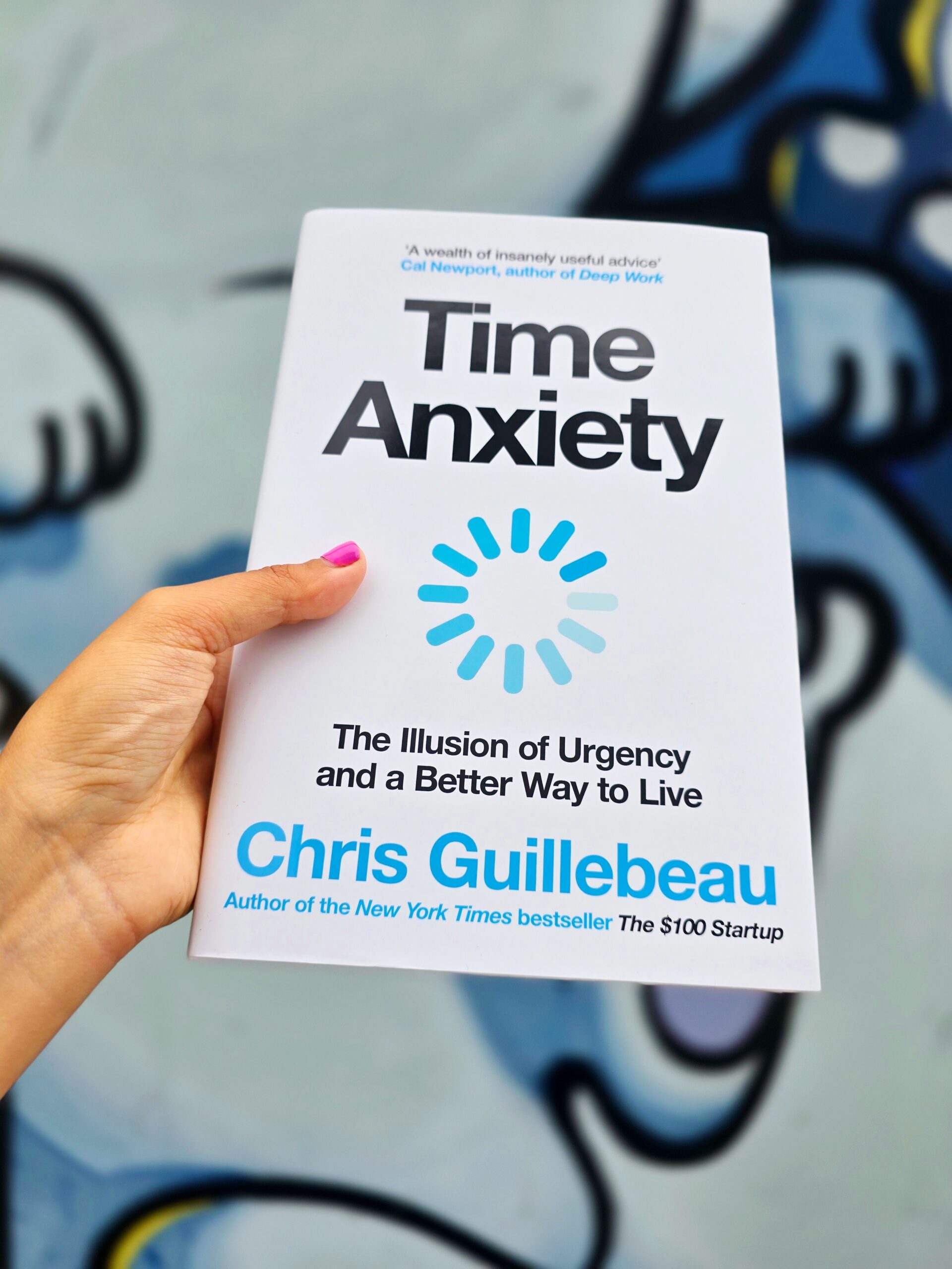  <img src="how.jpg" alt="how to live mindfully book."/>