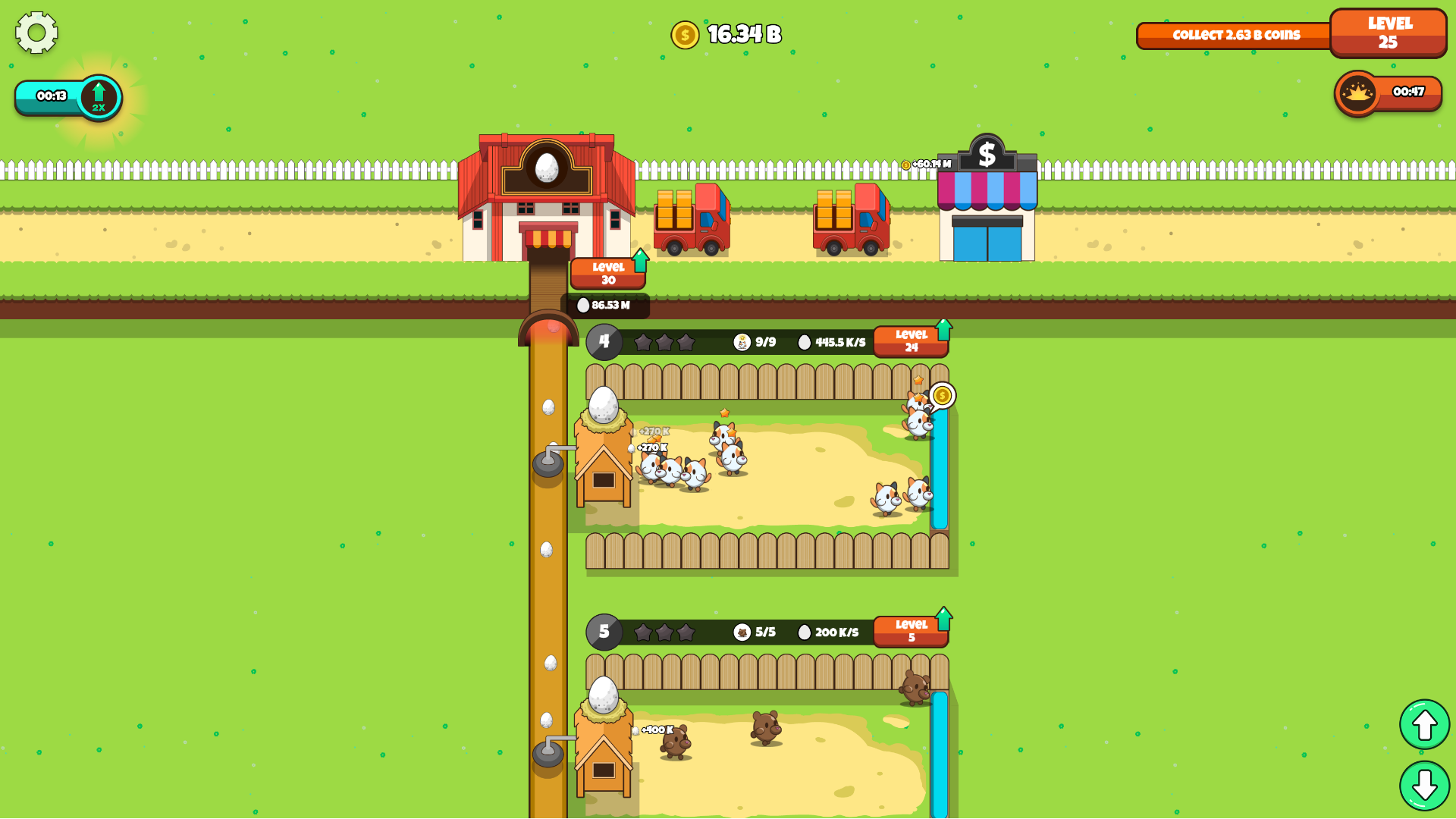  <img src="idle.jpg" alt="idle egg farmer free game"/>