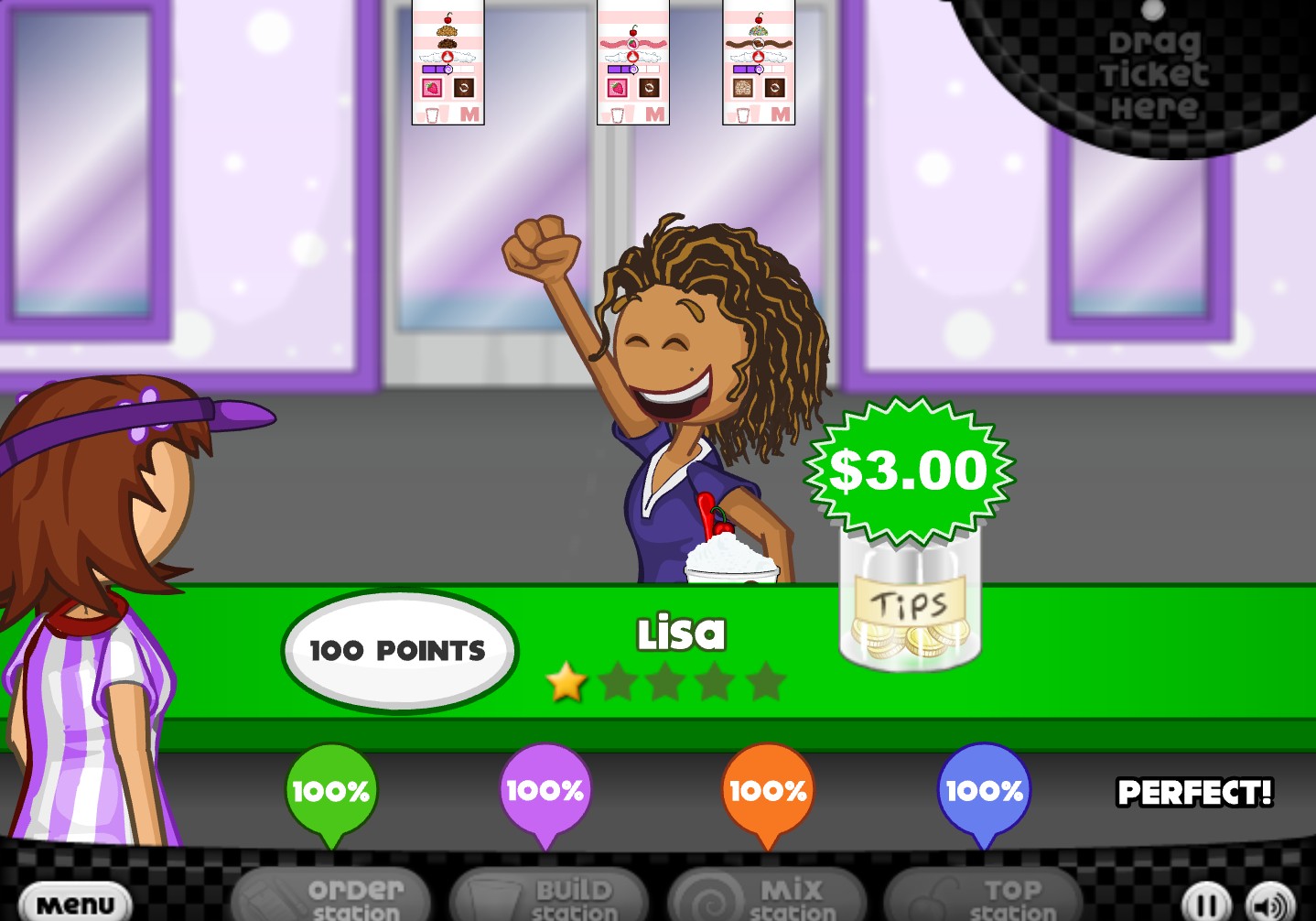  <img src="papas.jpg" alt="papas freezeria family friendly online"/>