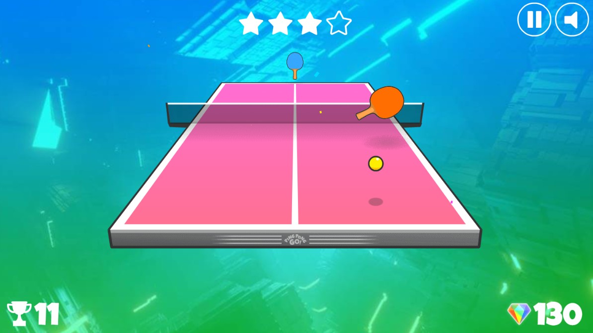  <img src="ping.jpg" alt="ping pong go arcade game"/>
