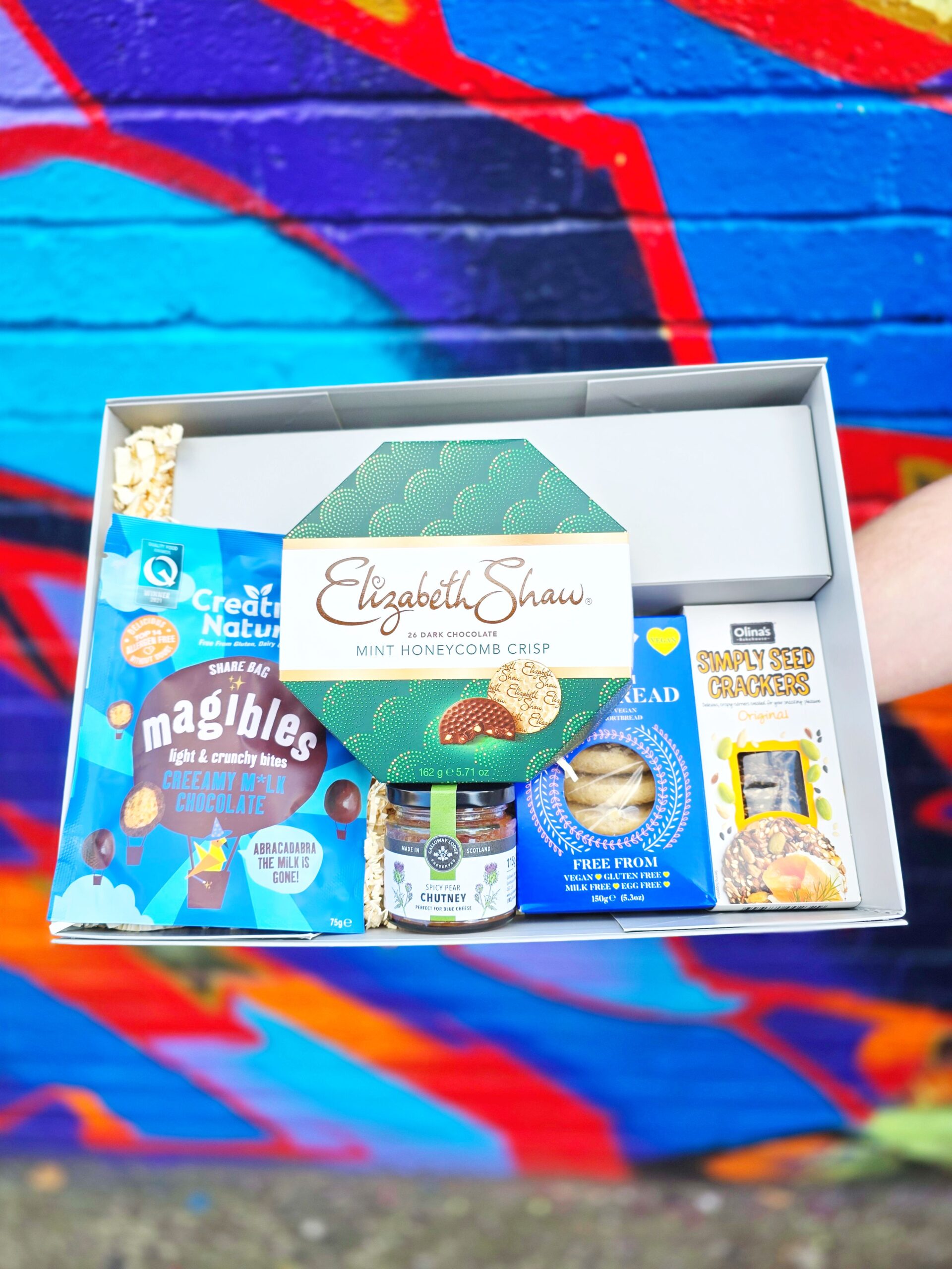 <img src="wellbox.jpg" alt="wellbox sustainable vegan christmas hamper"/> 